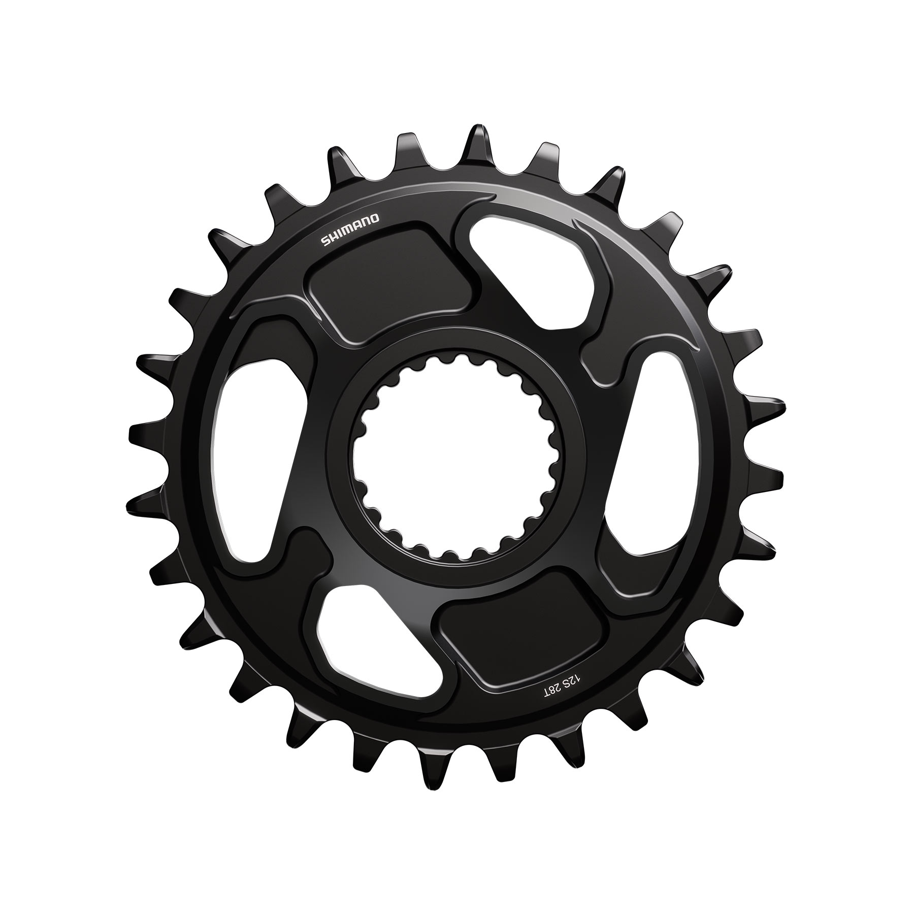 Shimano XT Di2 2026