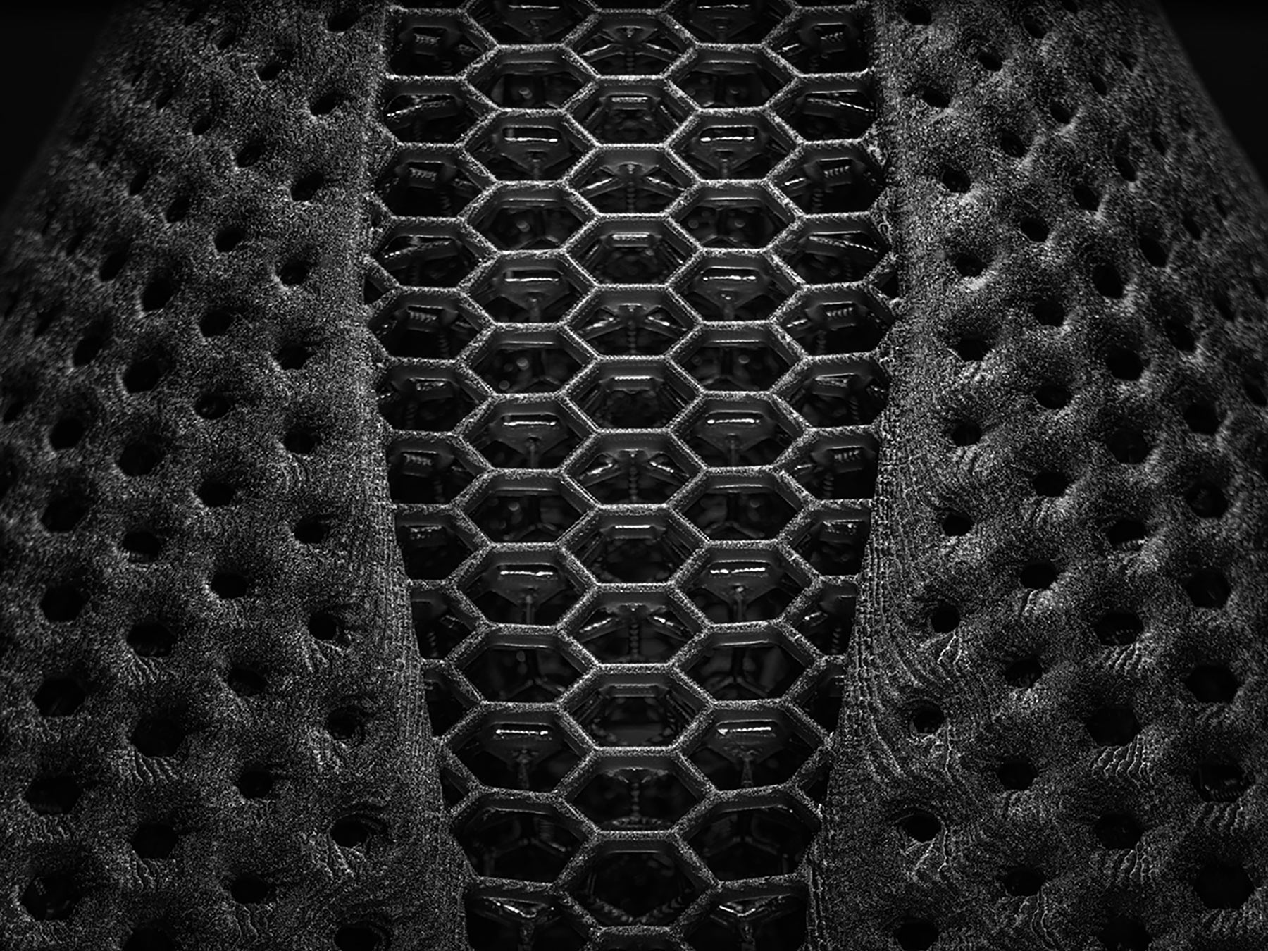 Specialized S-Works Power EVO Mirror