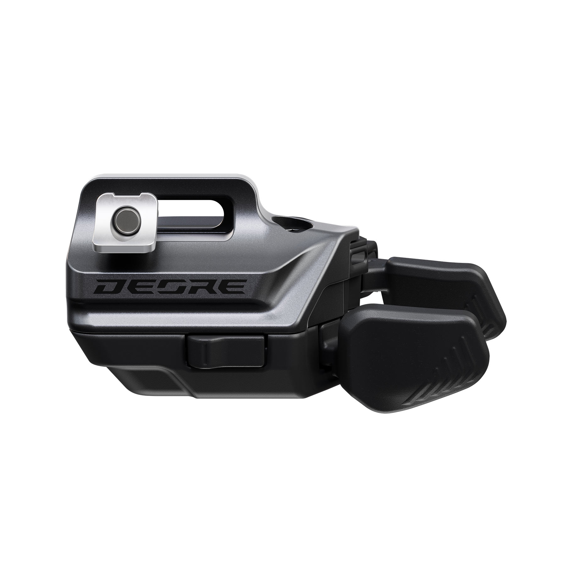 Shimano Deore Di2 2026