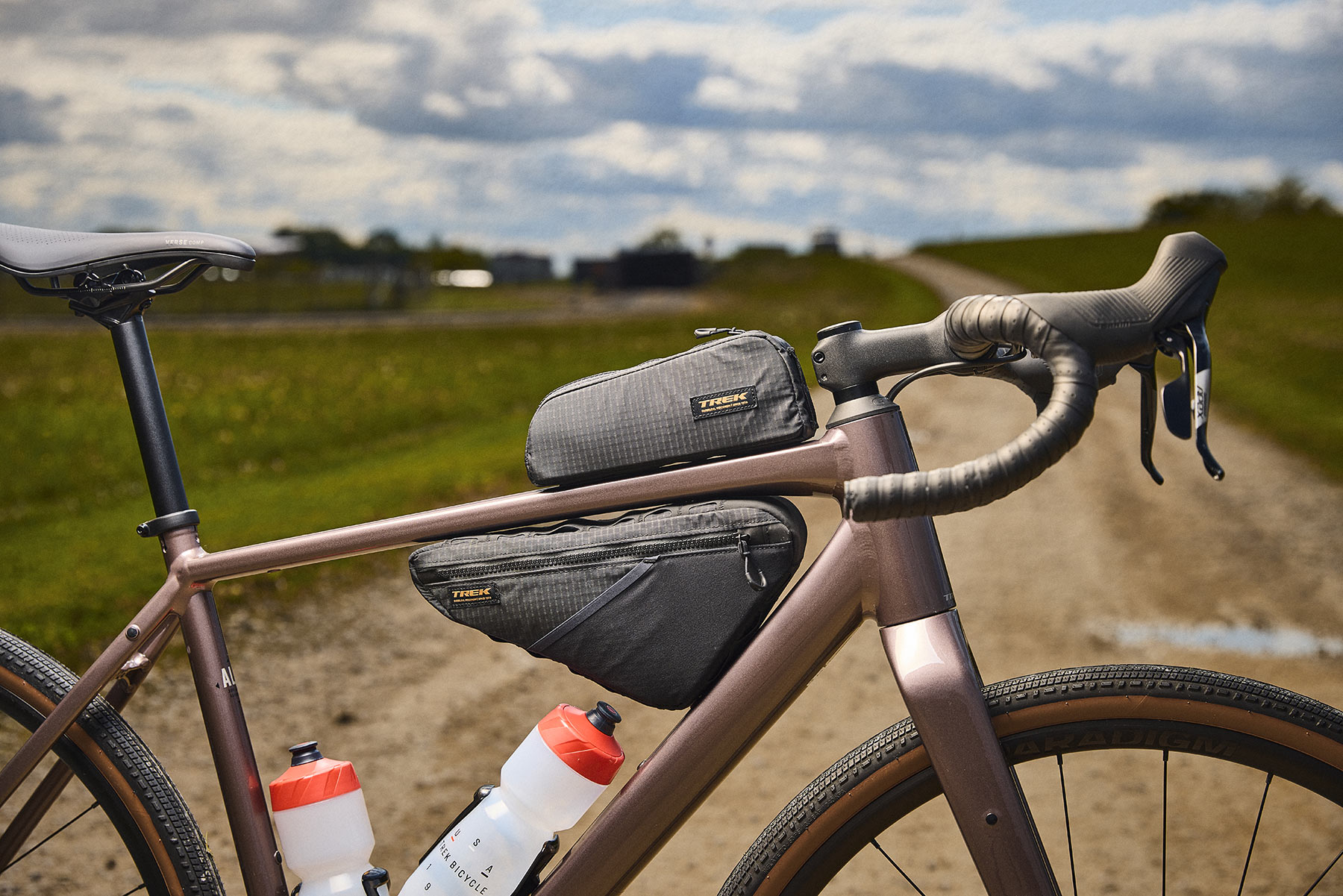 Trek Checkpoint ALR Gen 3