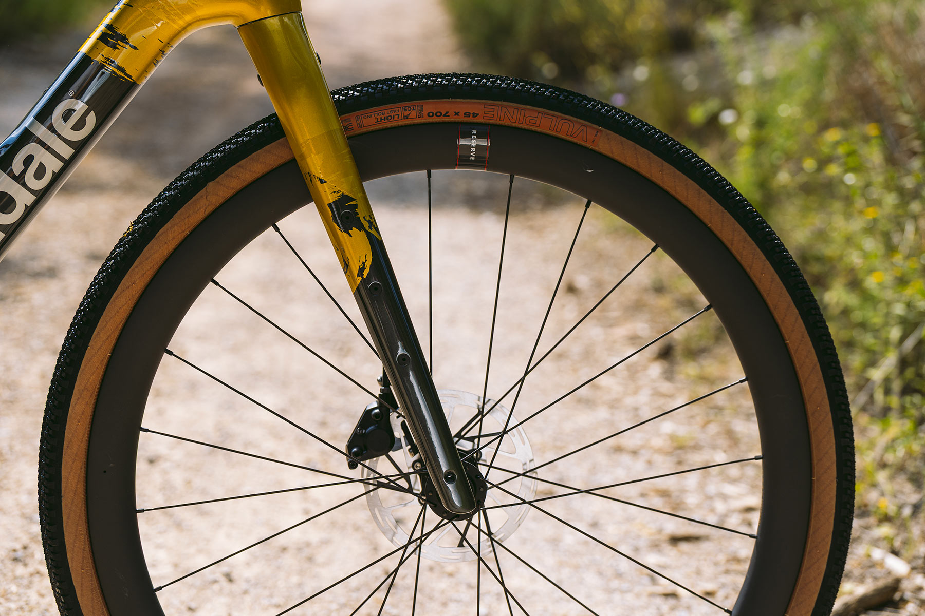 Topstone Carbon 1 AXS b