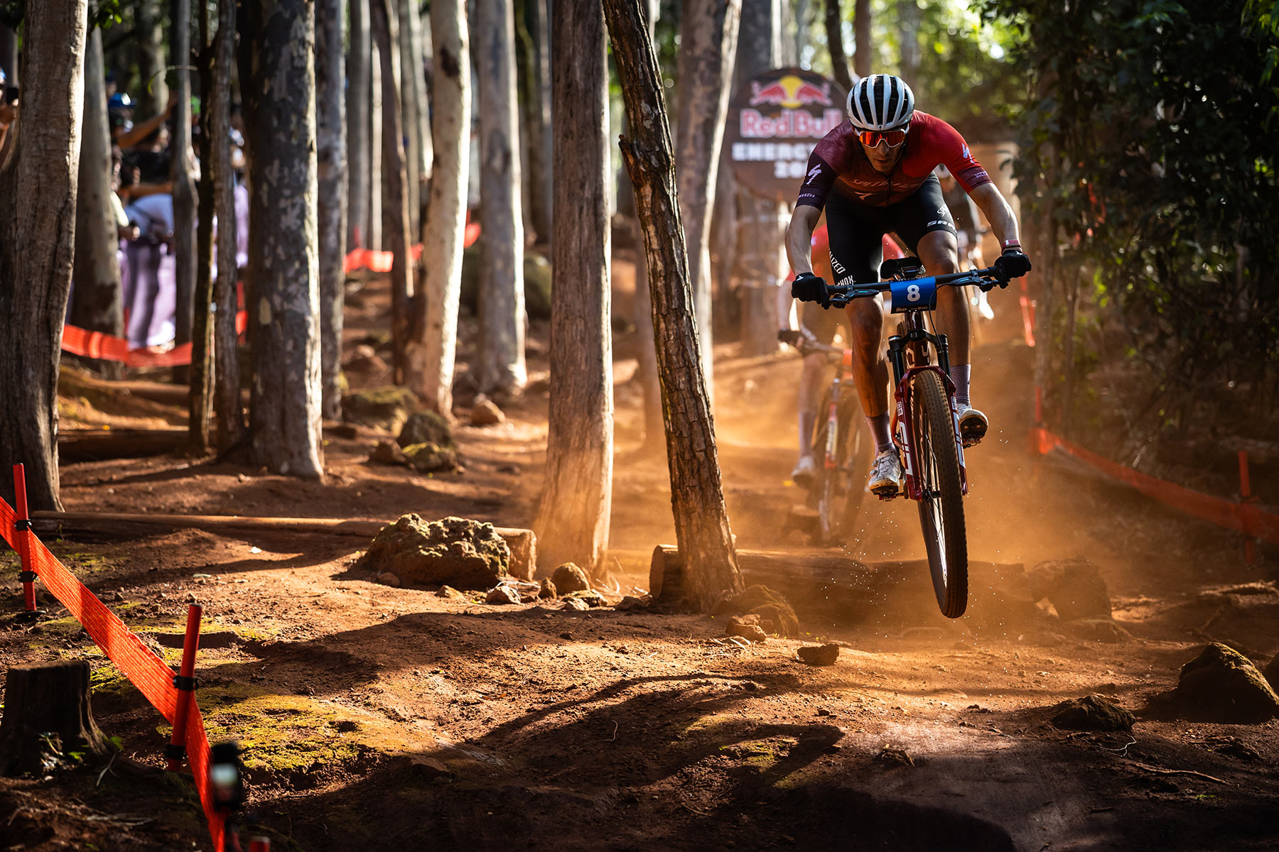 S-Works Apparel 2025