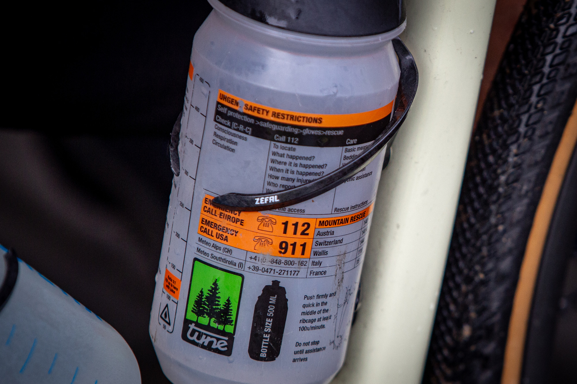 Mistrovstv R Gravel - Vinaice 2025