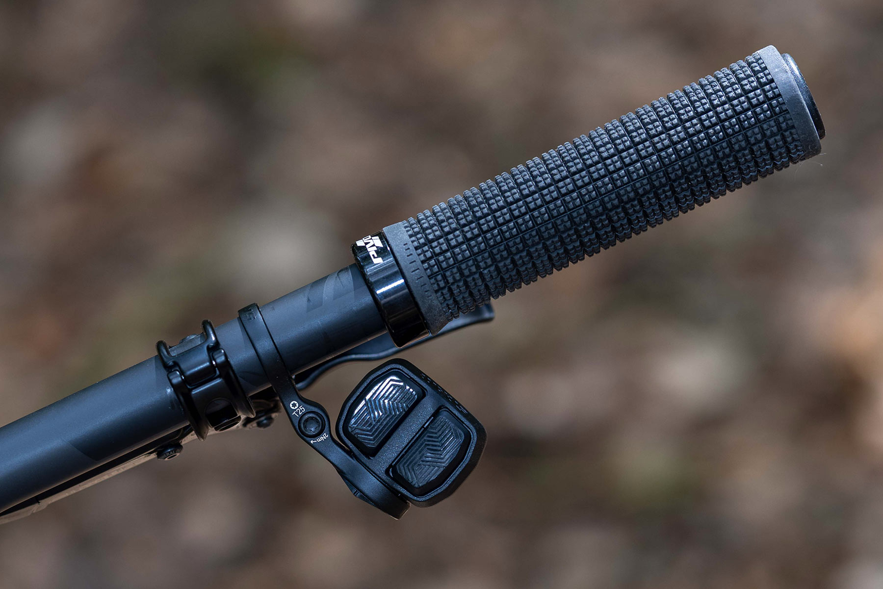 Pivot Shuttle SL-AM PRO XO