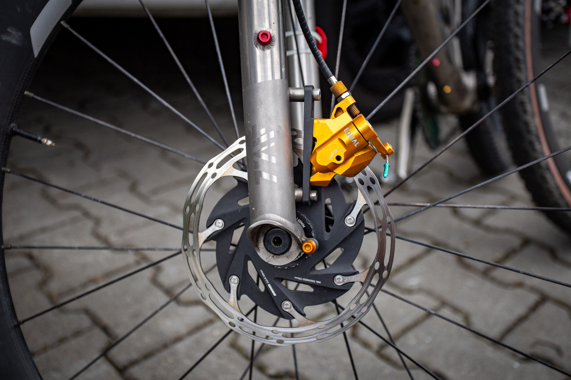 Hlinsko 2025 - k vidn byly zajmav kousky