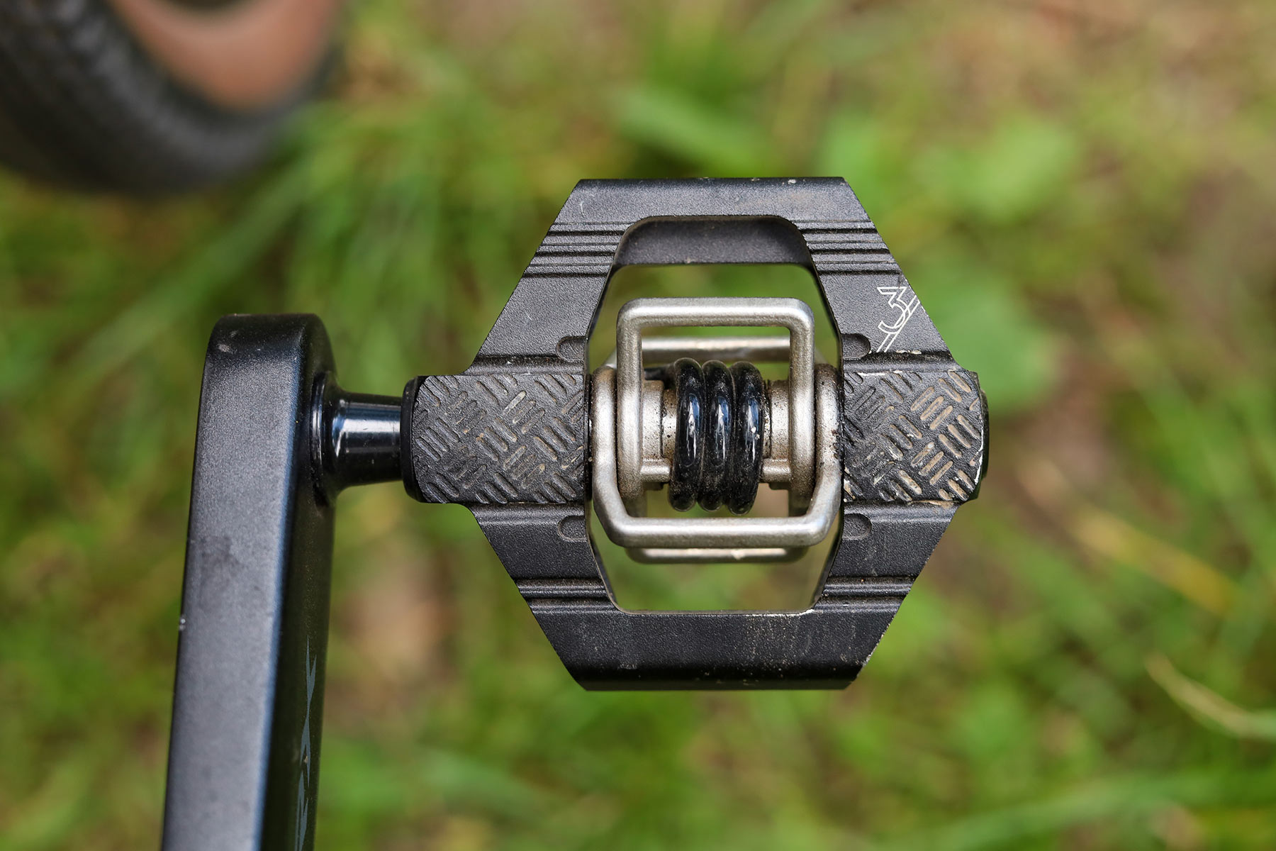 Rock Machine Lukk CR 60