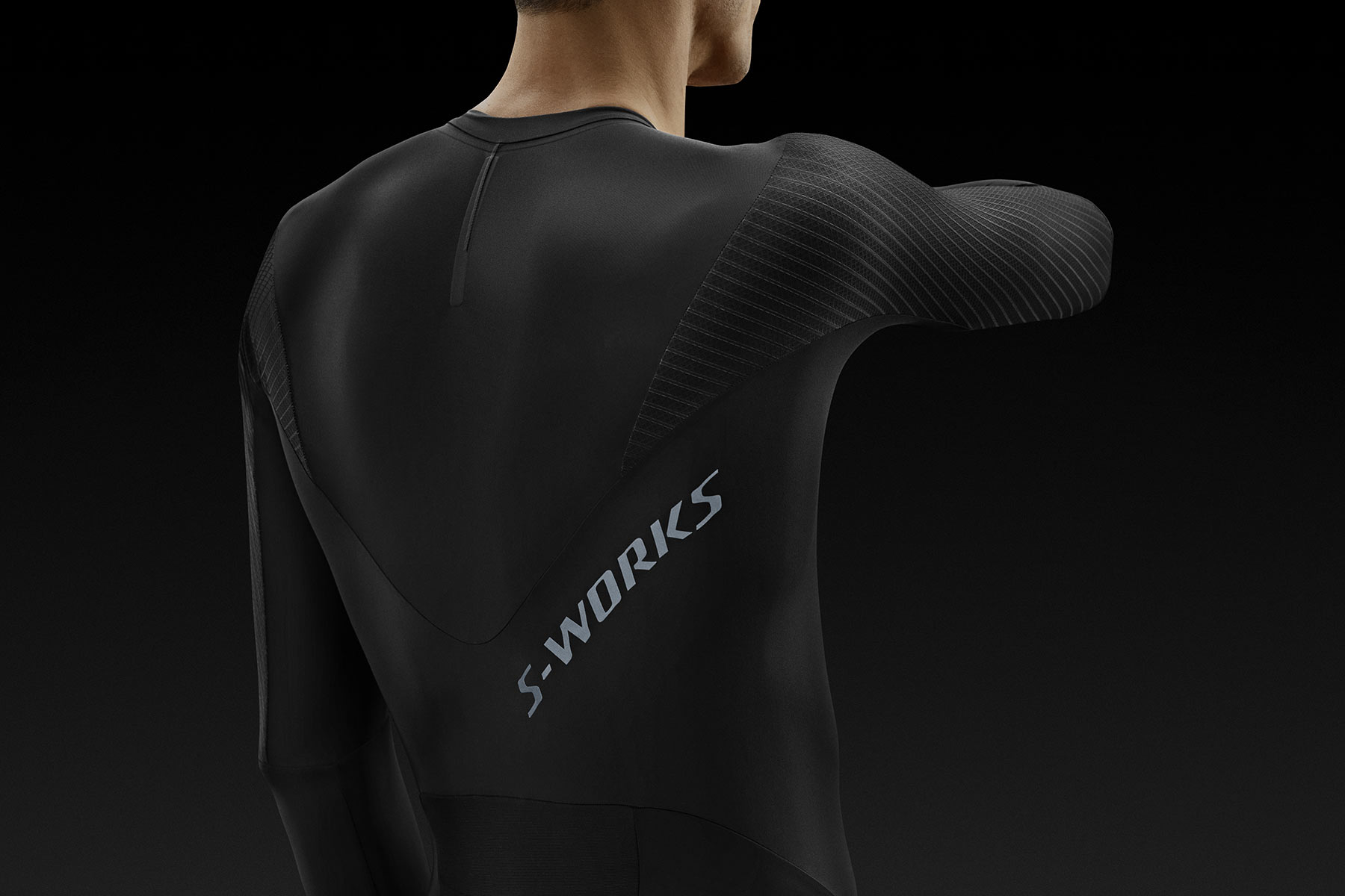 S-Works Apparel 2025