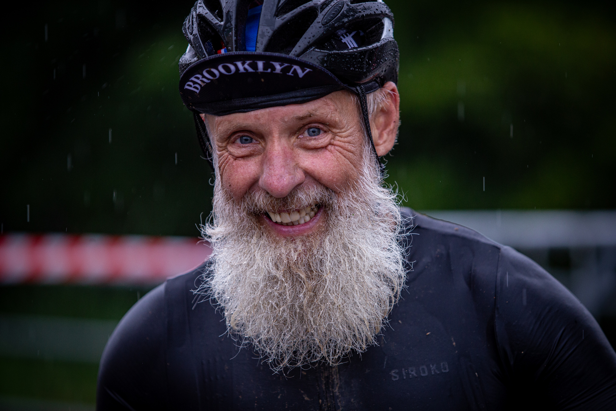 Hlinsko 2025 - astn Jura