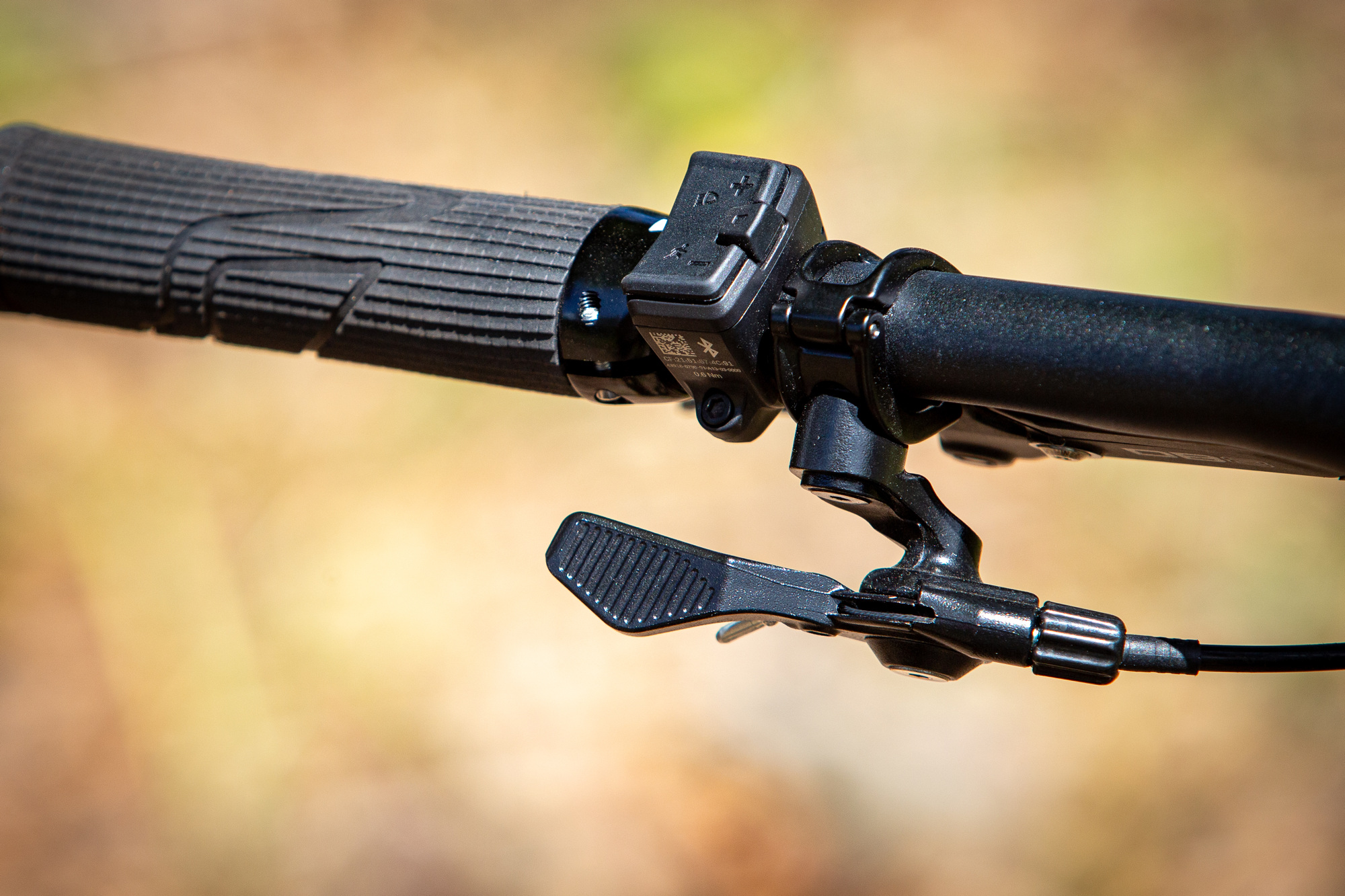 Merida eONE-Eighty 700