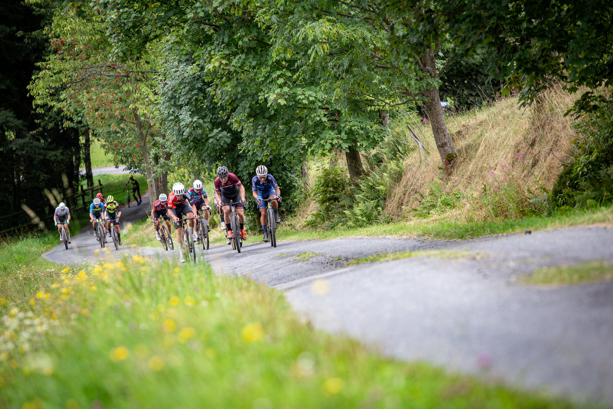 Hlinsko 2025 - bl se prvn prmie...