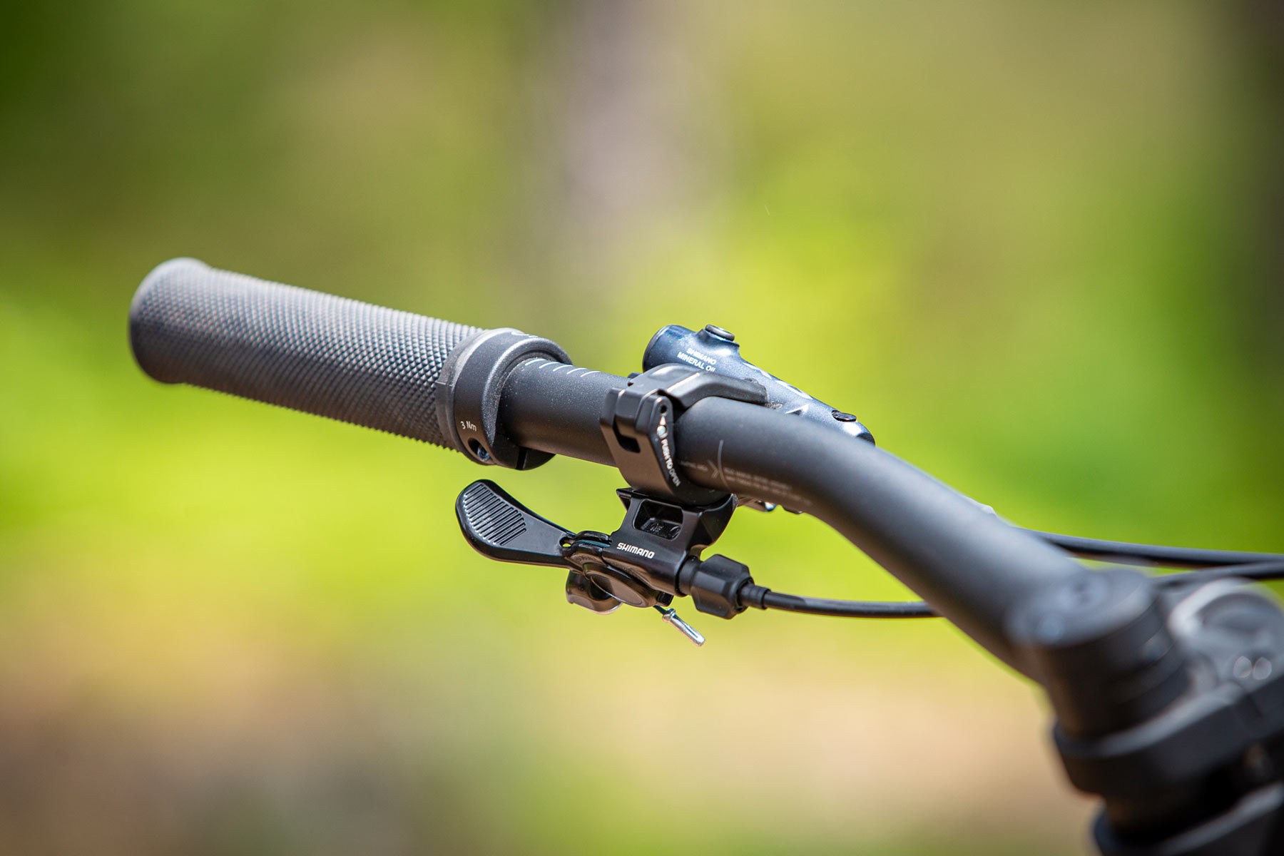 Canyon Spectral AL 6