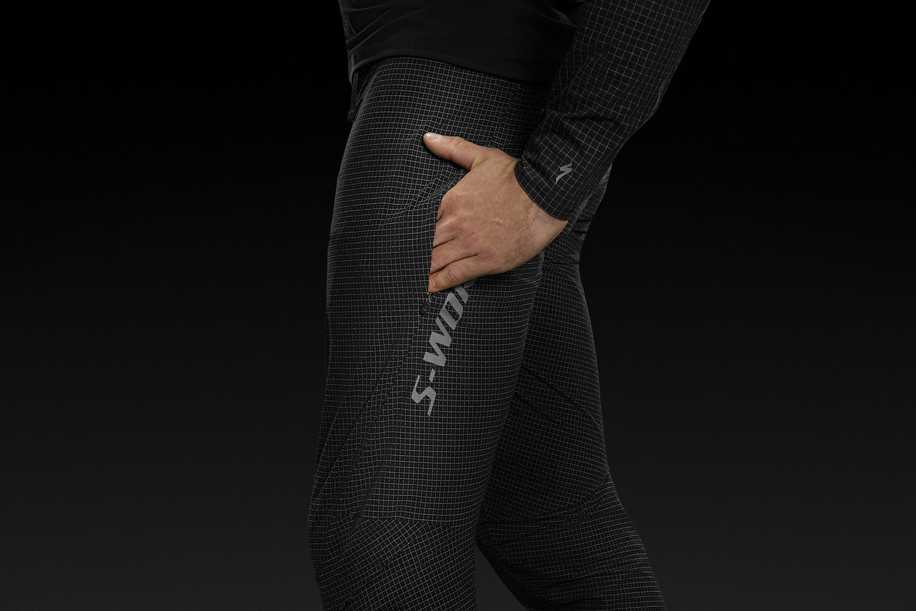 S-Works Apparel 2025