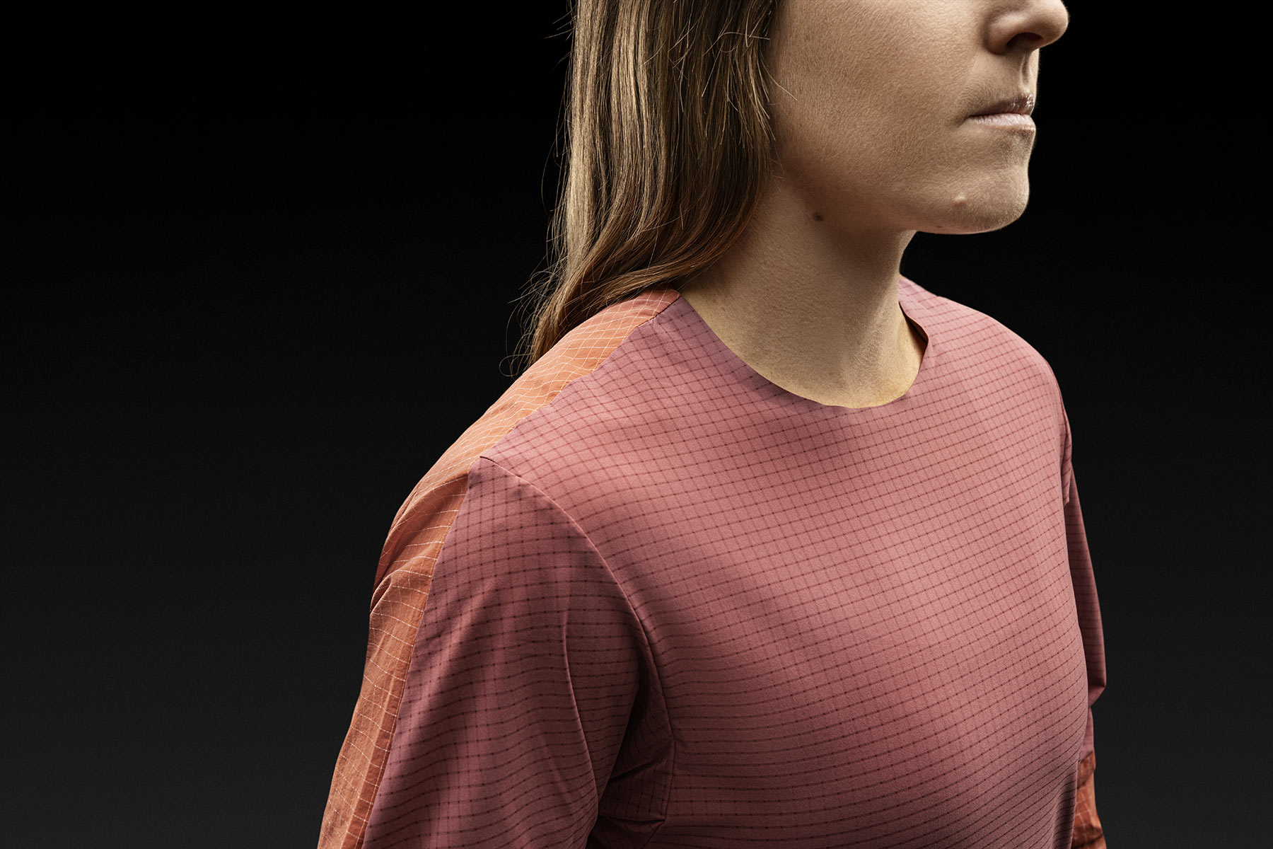 S-Works Apparel 2025