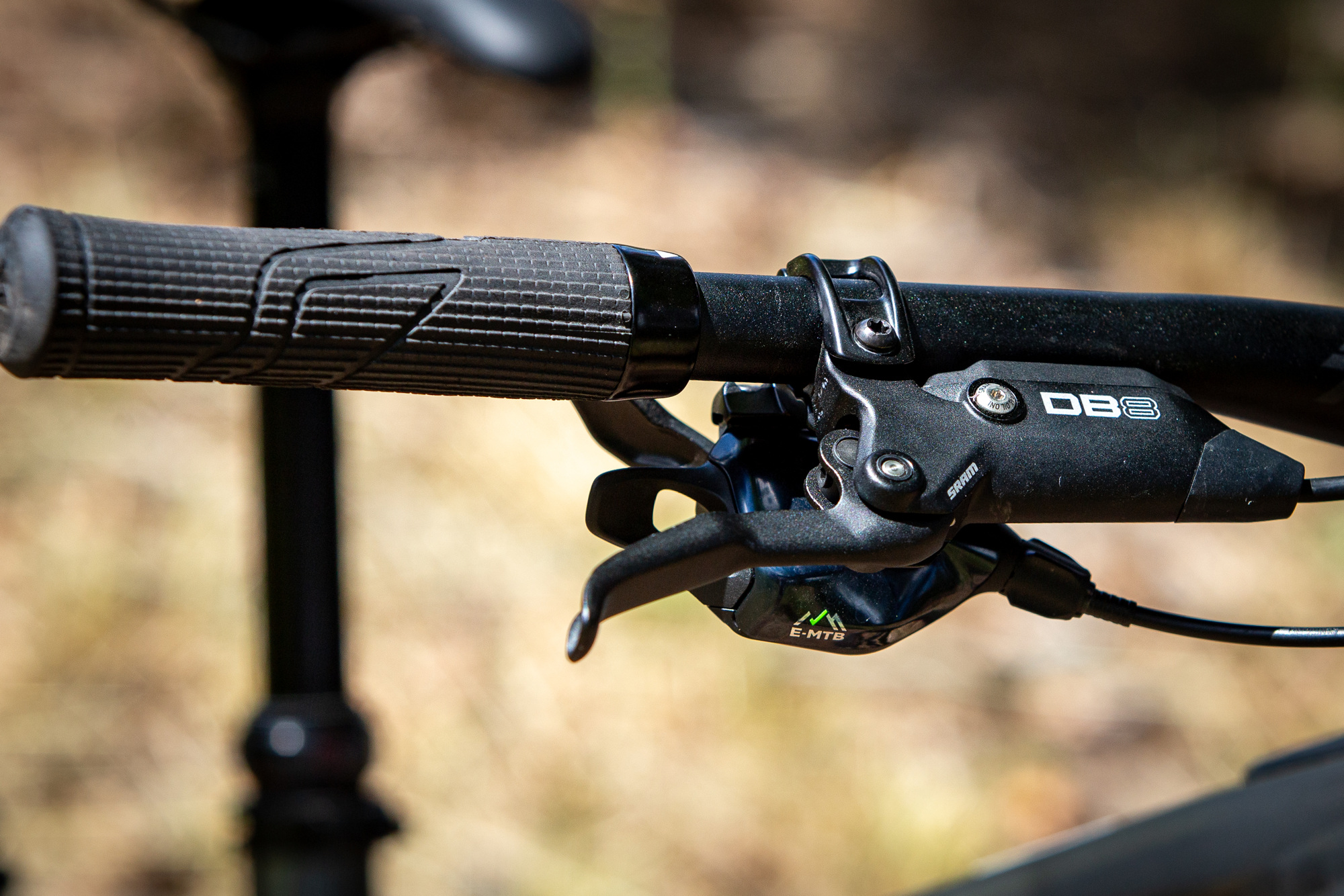 Merida eONE-Eighty 700