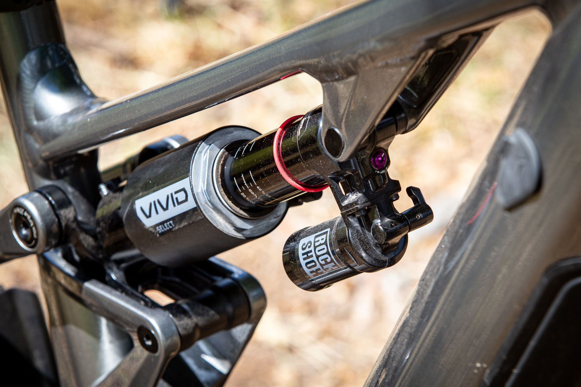 Merida eONE-Eighty 700