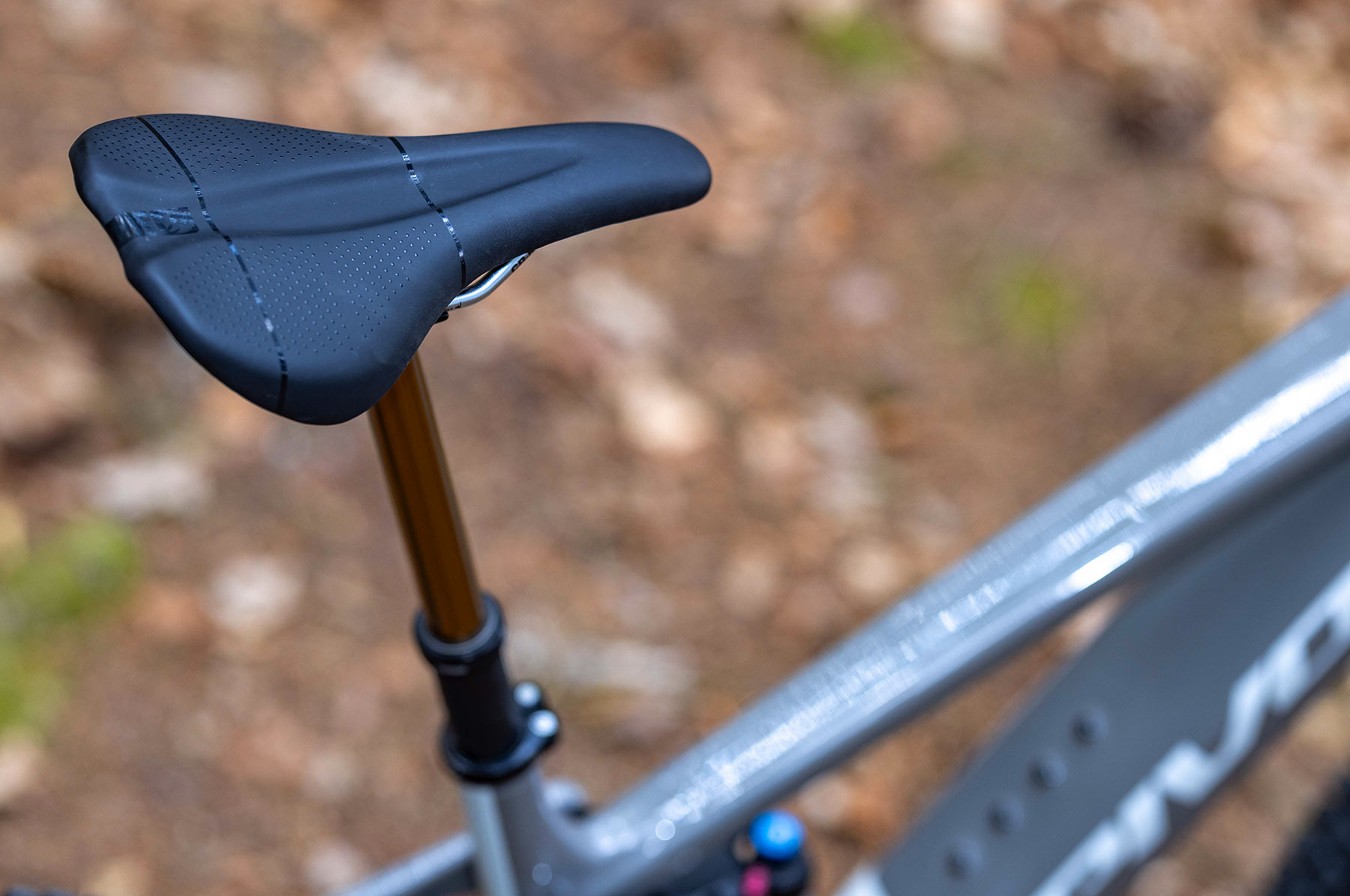 Pivot Shuttle SL-AM PRO XO