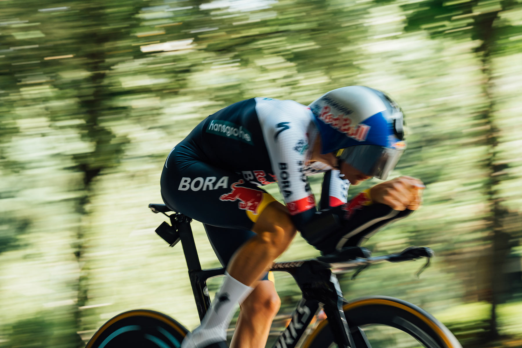 S-Works Apparel 2025