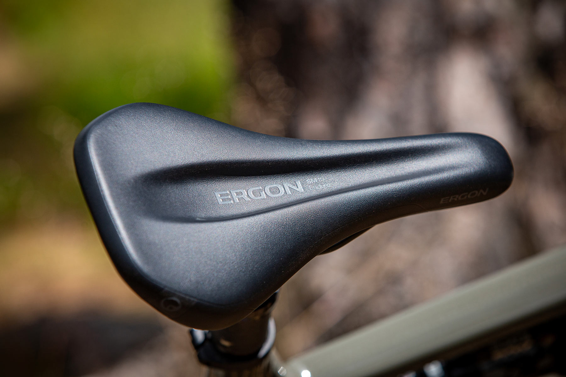 Canyon Spectral AL 6