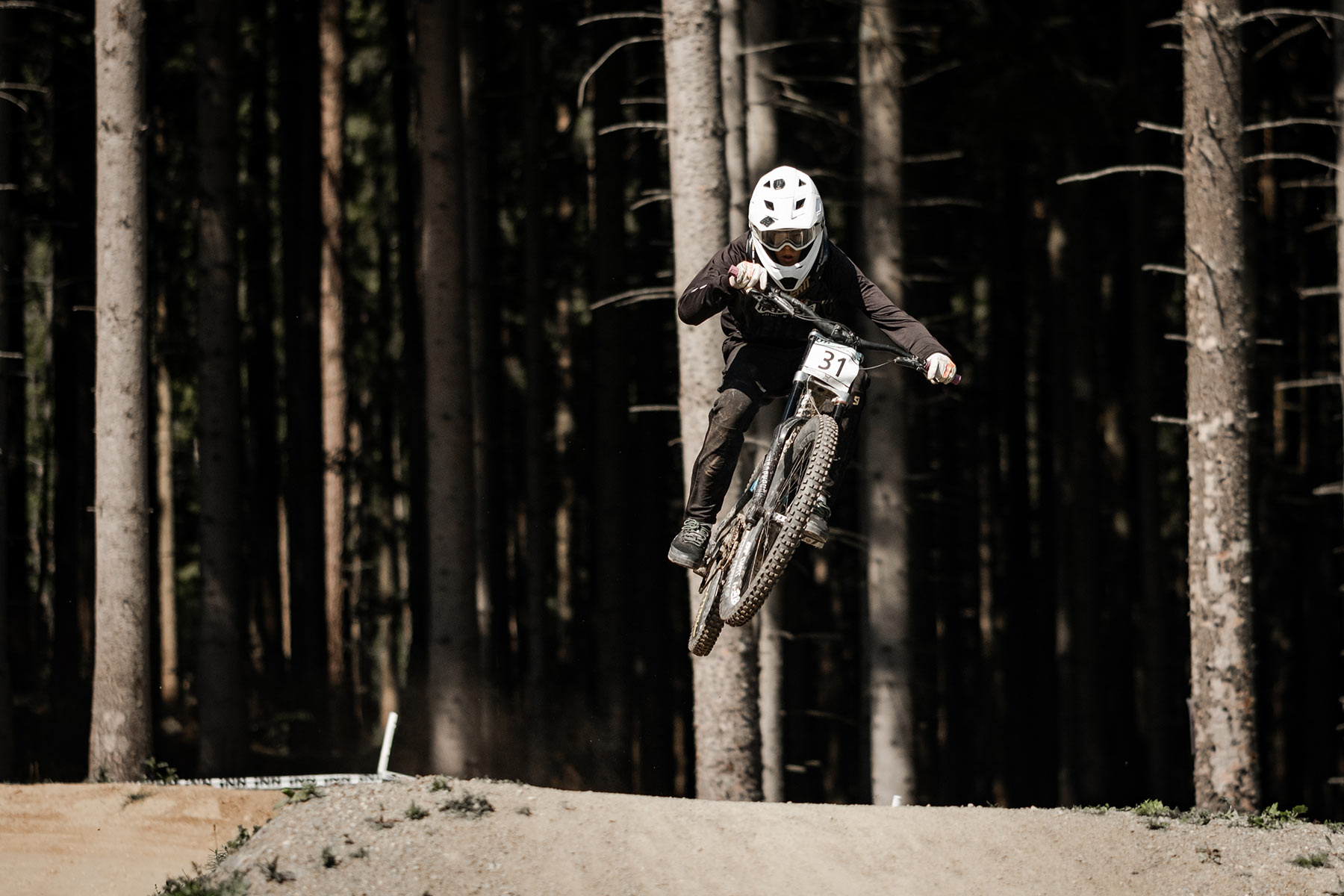 PROPAIN Rookies Cup finle 2025 - Kopivn