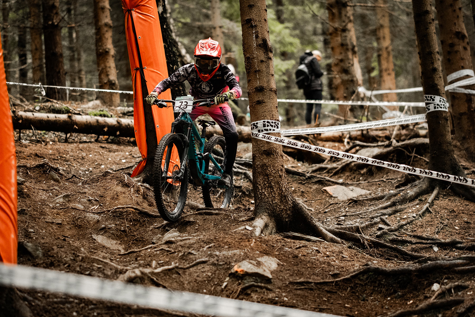 PROPAIN Rookies Cup finle 2025 - Kopivn