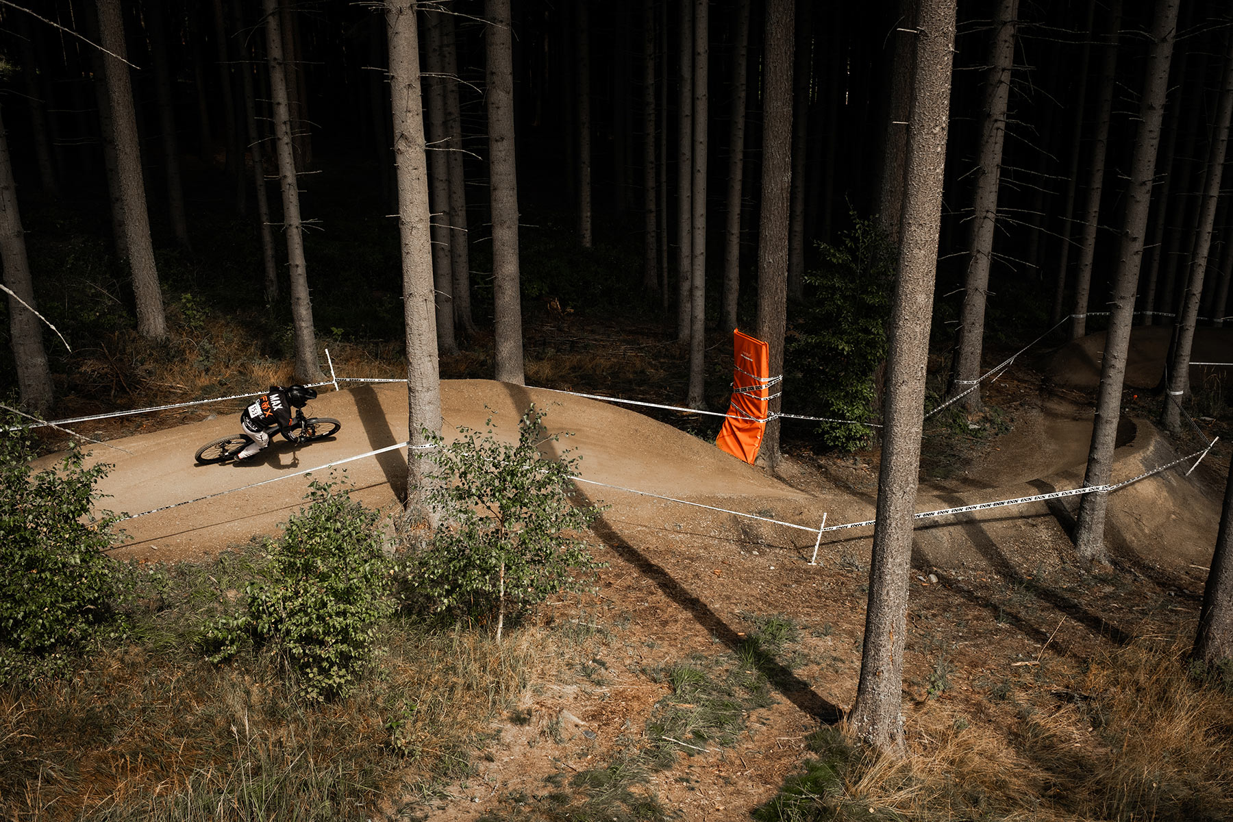 PROPAIN Rookies Cup finle 2025 - Kopivn