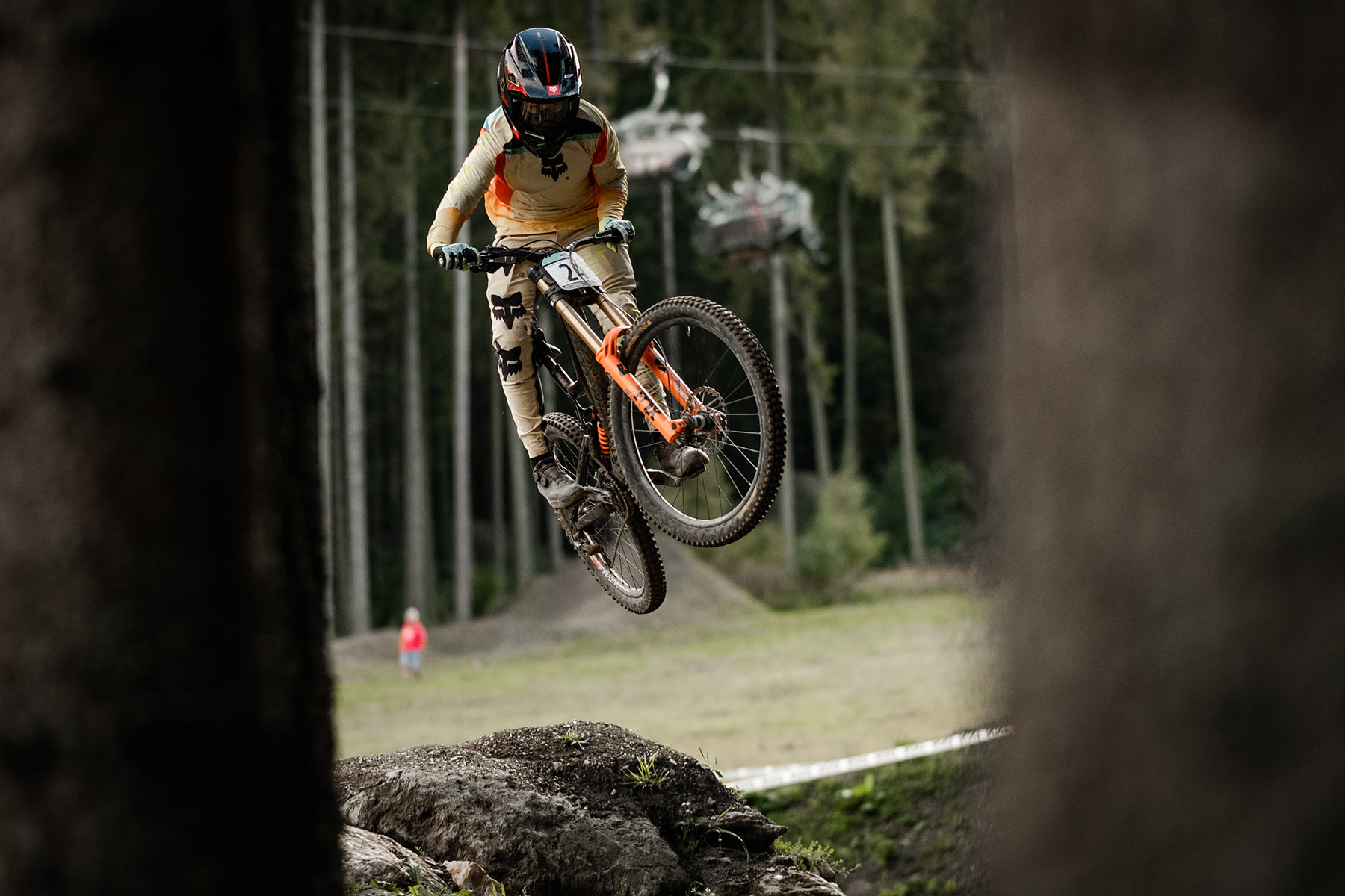 PROPAIN Rookies Cup finle 2025 - Kopivn