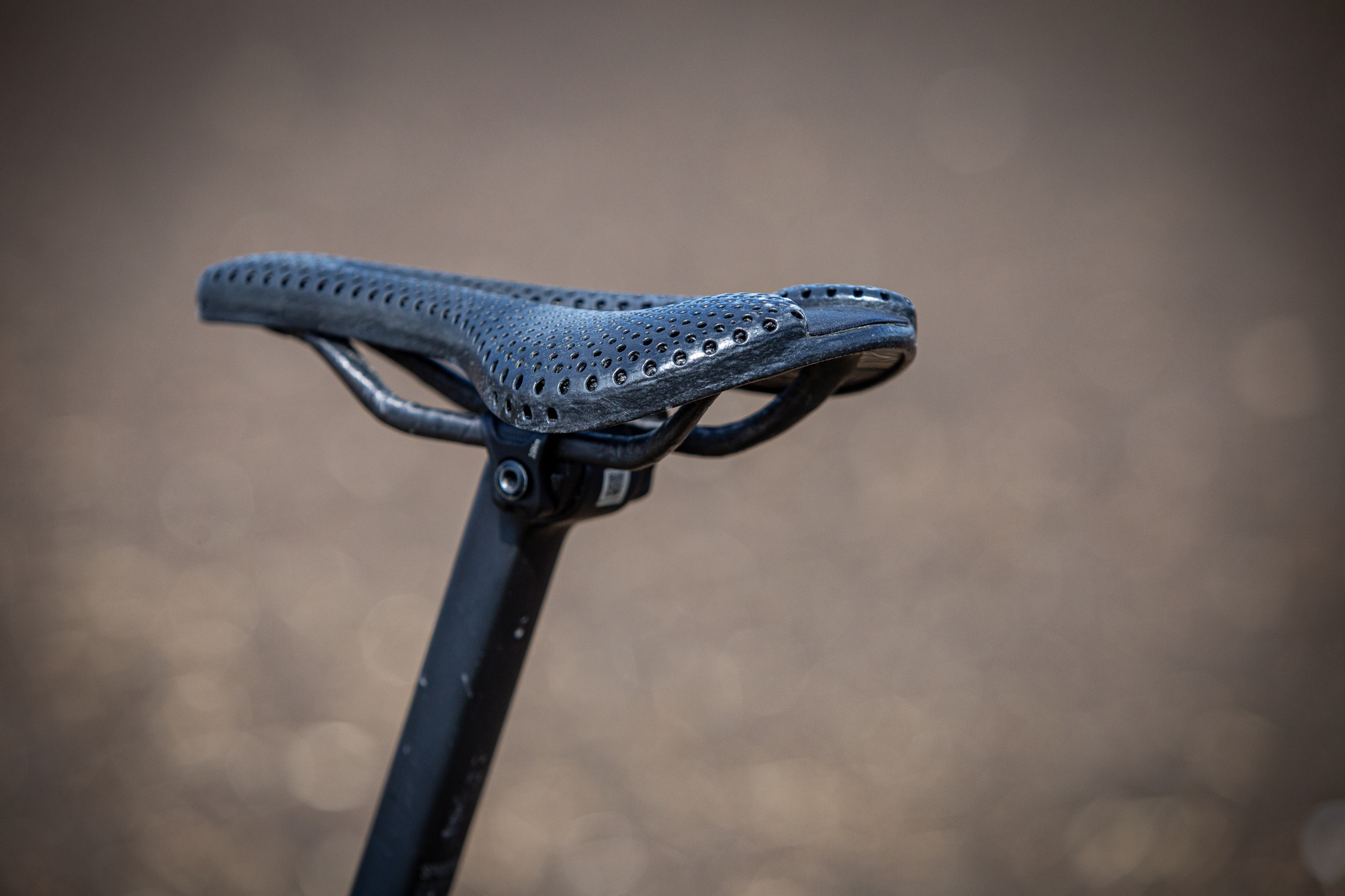 Bikecheck - Canyon Grail CFR Petra Vakoe