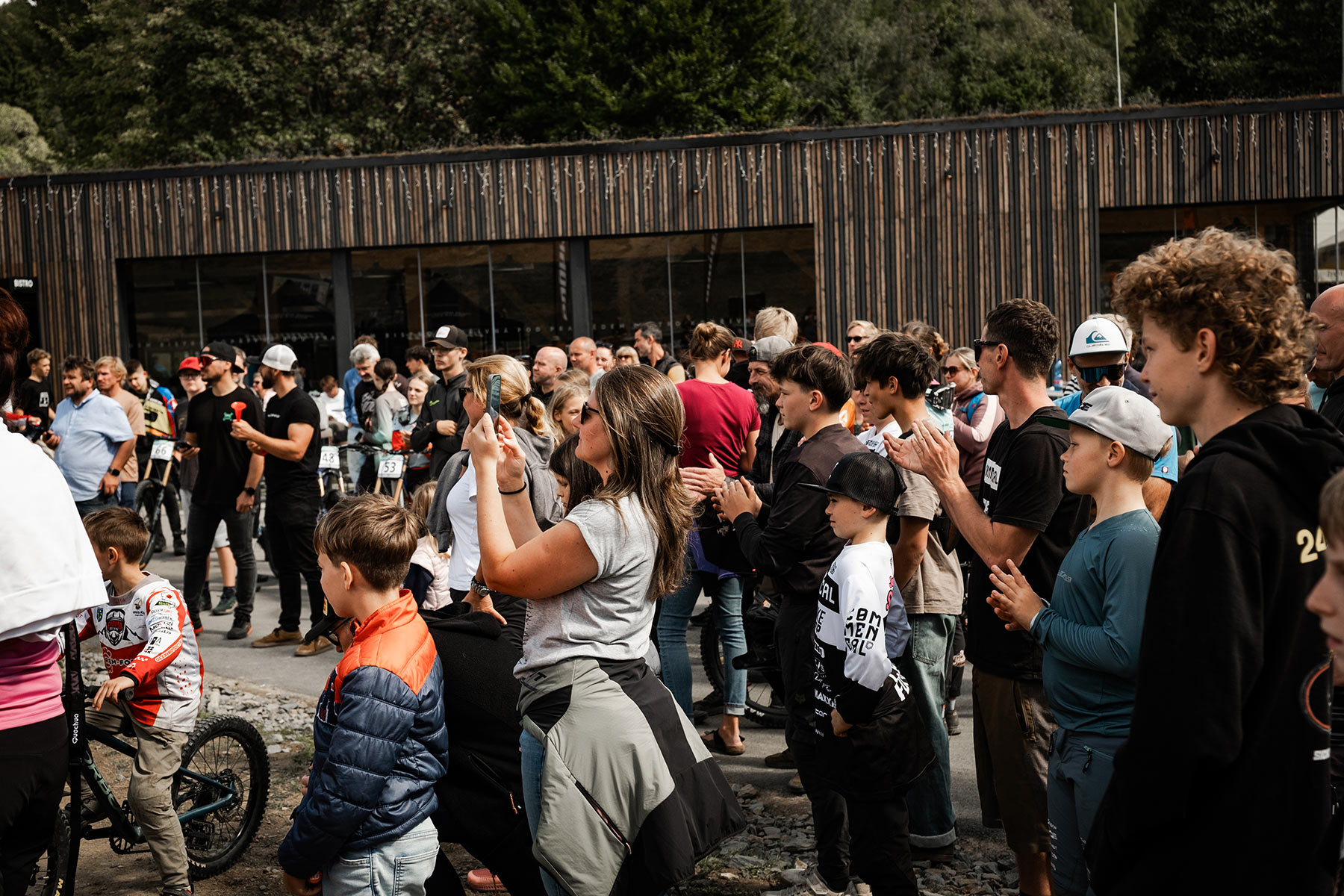 PROPAIN Rookies Cup finle 2025 - Kopivn