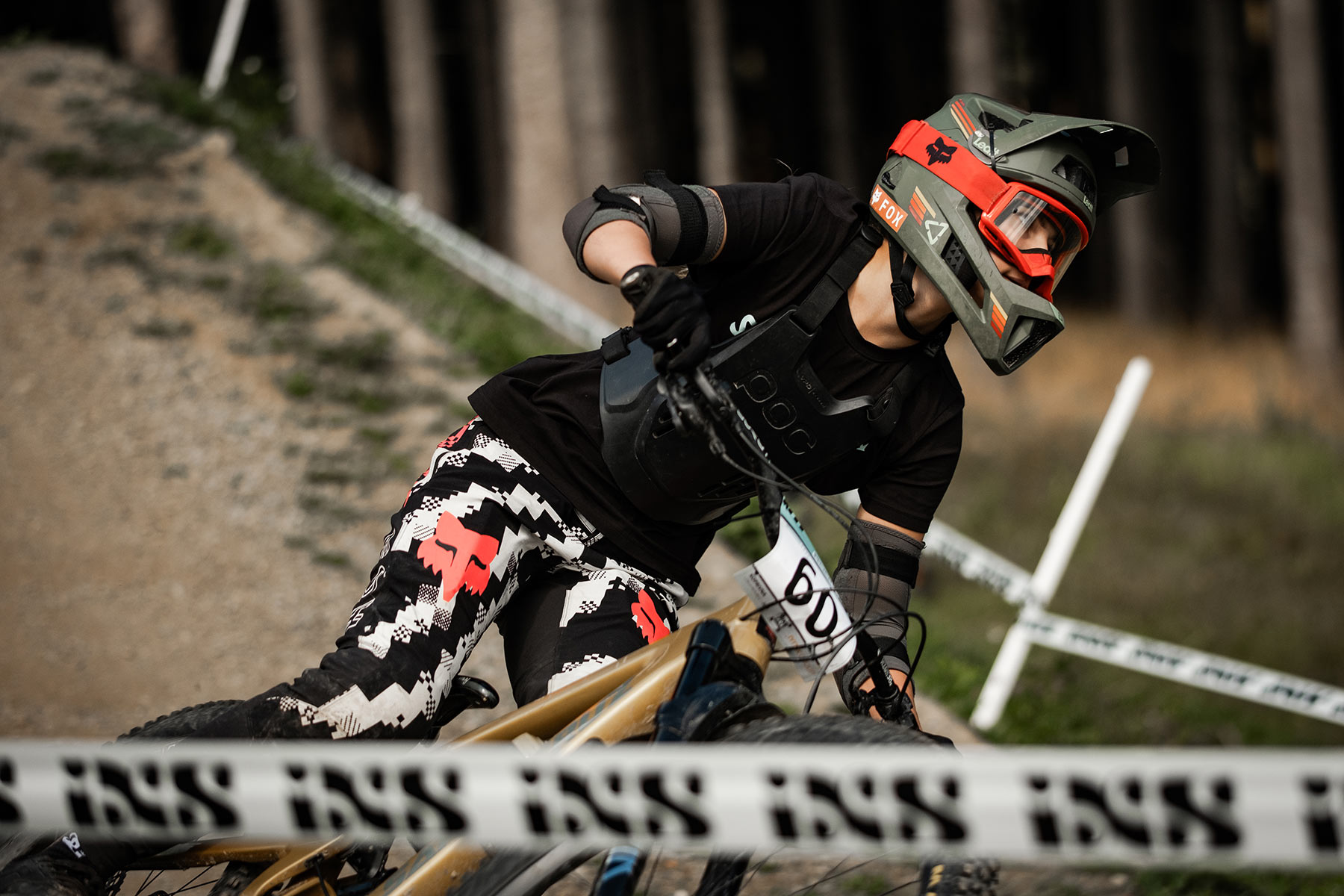 PROPAIN Rookies Cup finle 2025 - Kopivn