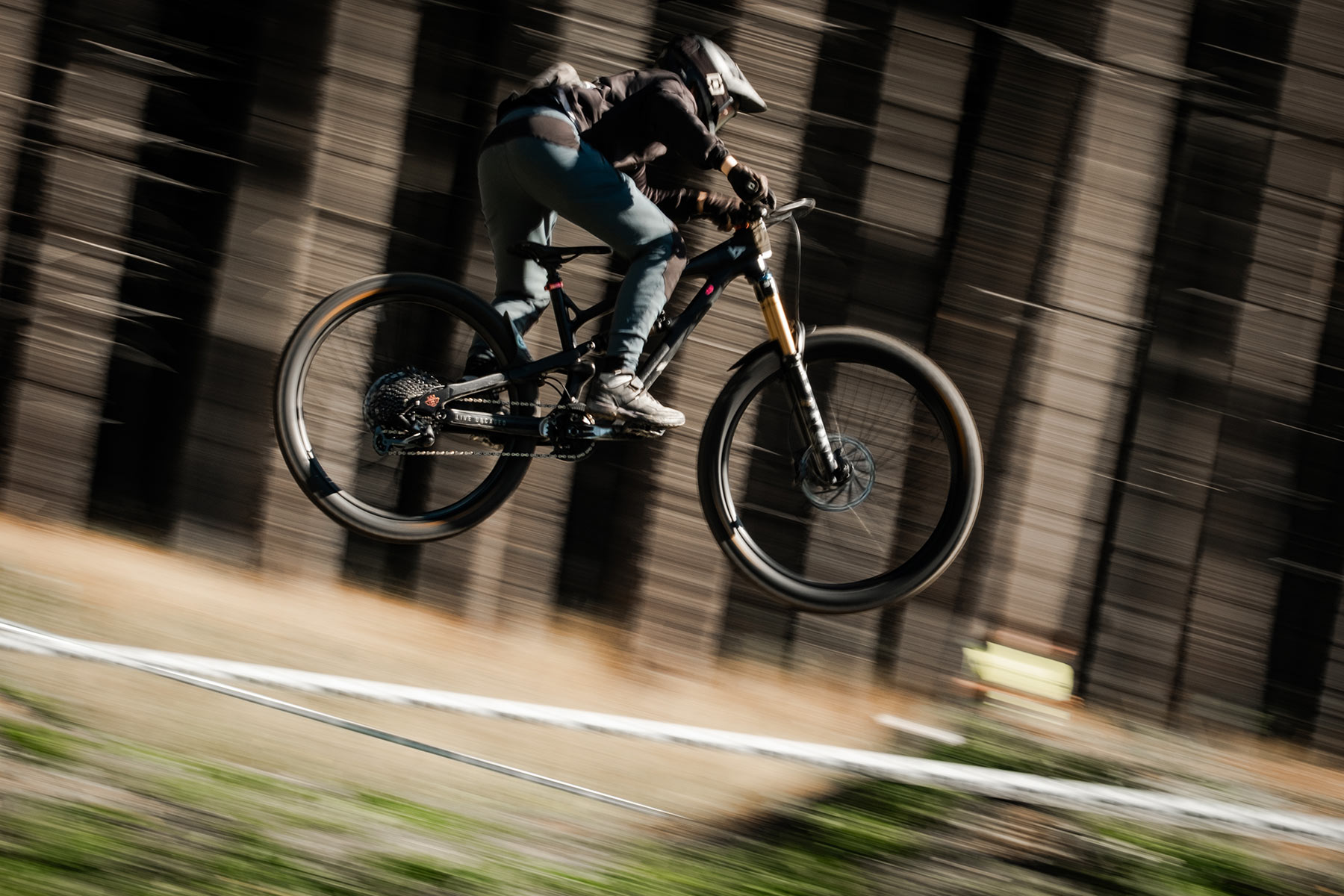 PROPAIN Rookies Cup finle 2025 - Kopivn