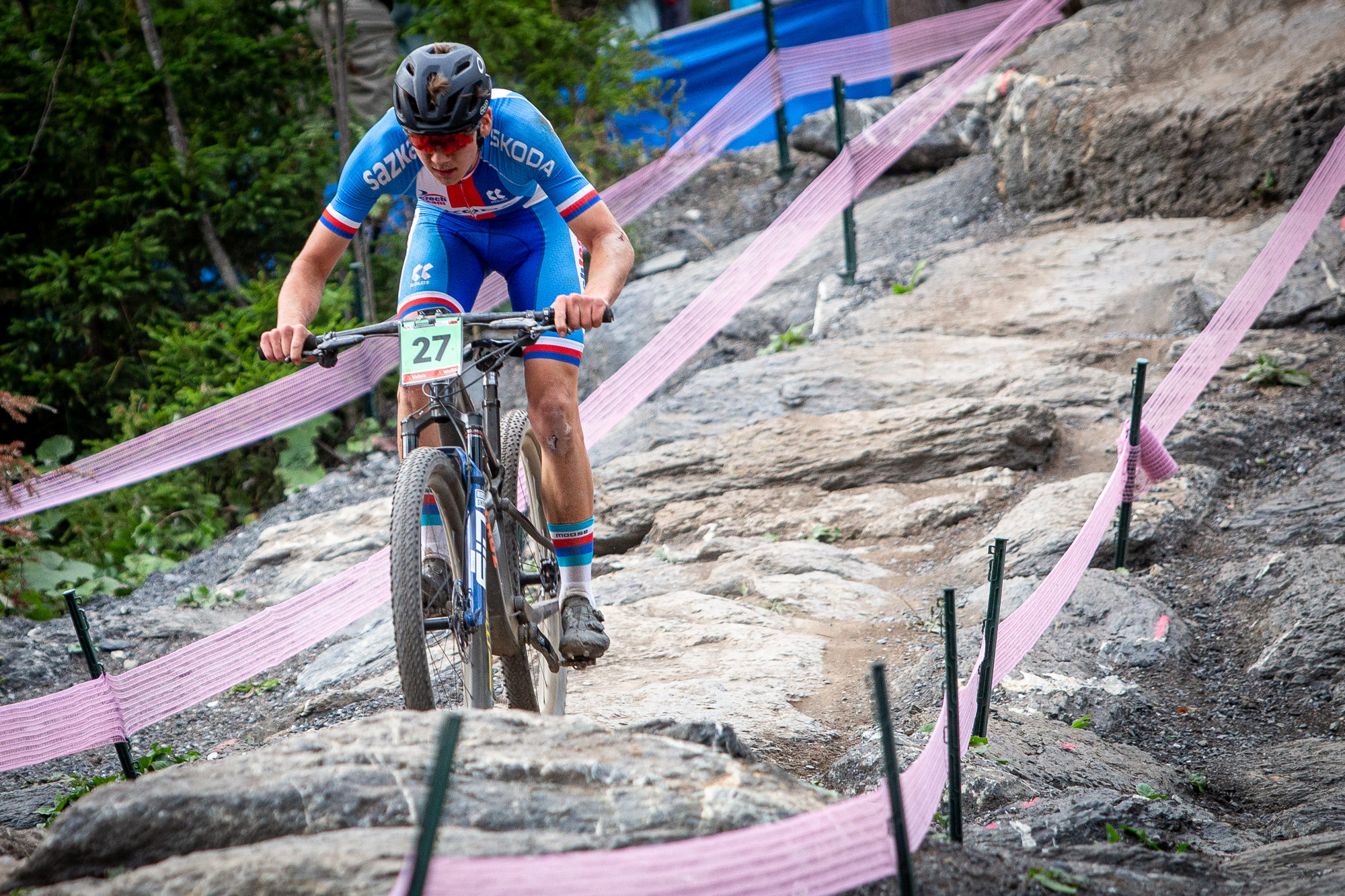 MS 2025 - Krytof Baant