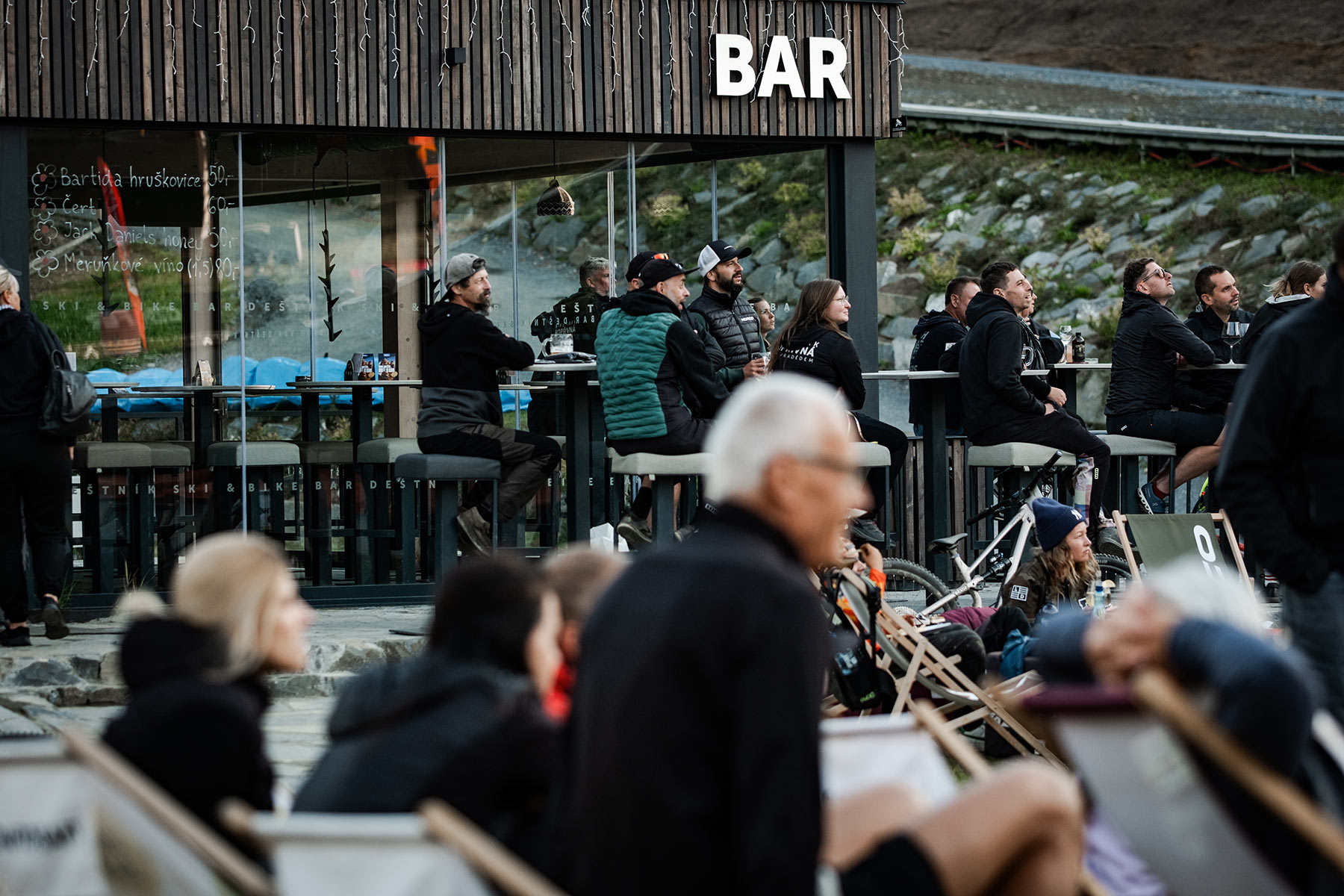 PROPAIN Rookies Cup finle 2025 - Kopivn