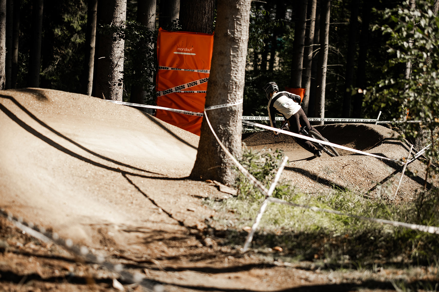 PROPAIN Rookies Cup finle 2025 - Kopivn