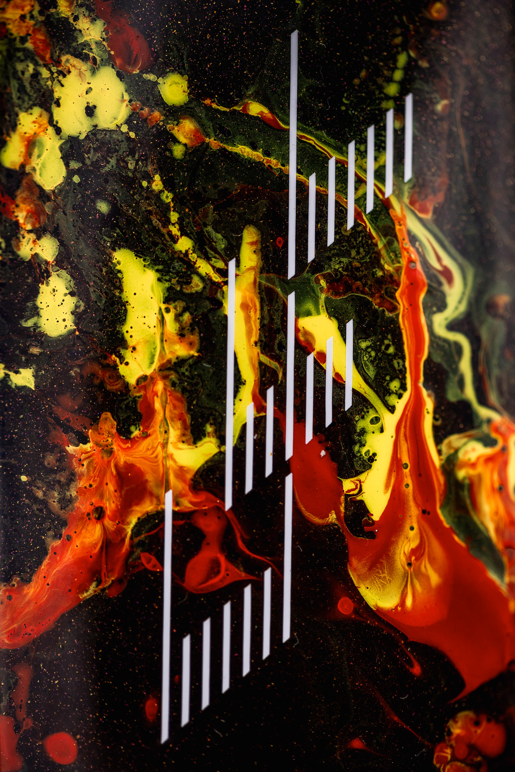 Canyon Lux CFR Lucy Schwarzbauera