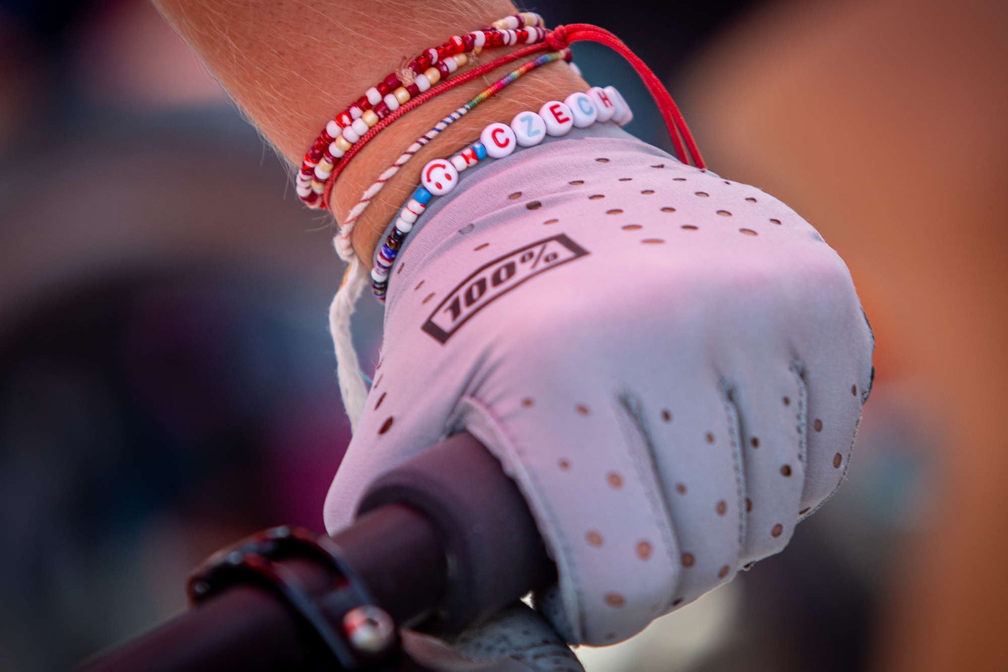 MS 2025 - vzpomete si v prosinci :-)