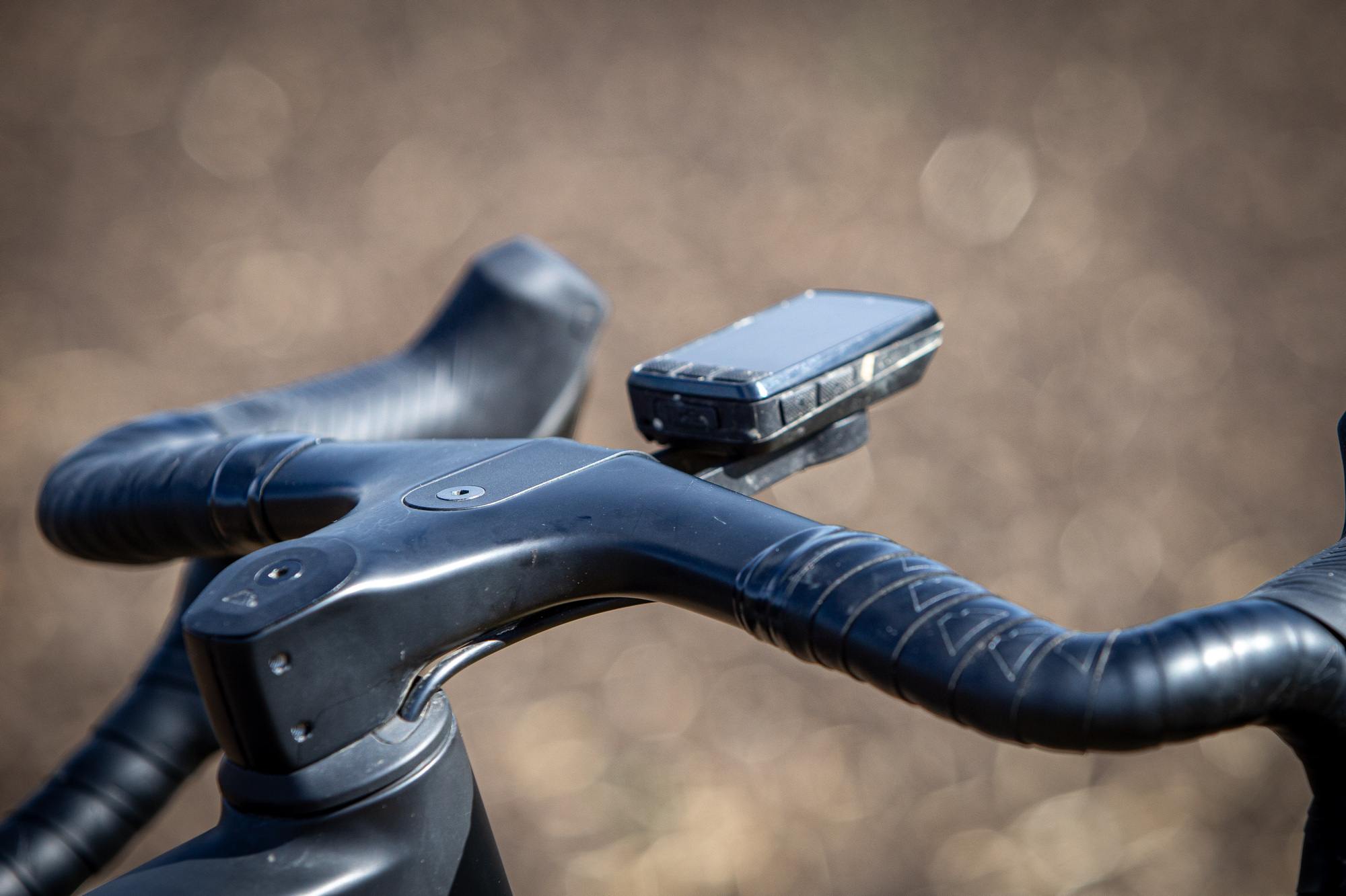 Bikecheck - Canyon Grail CFR Petra Vakoe