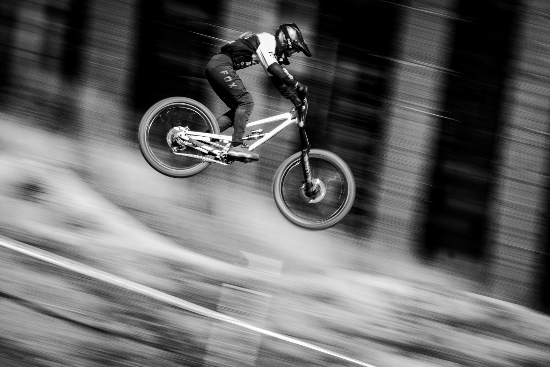 PROPAIN Rookies Cup finle 2025 - Kopivn