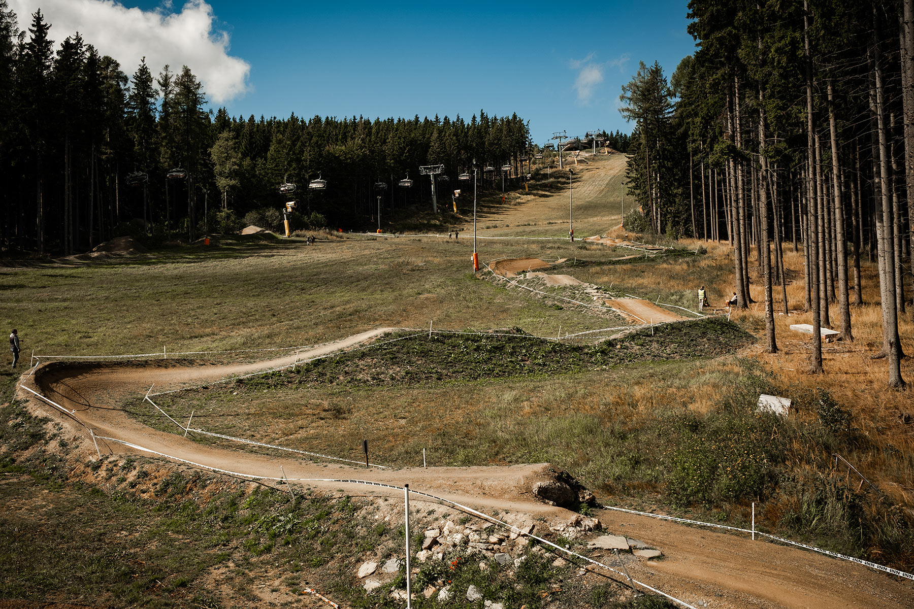 PROPAIN Rookies Cup finle 2025 - Kopivn