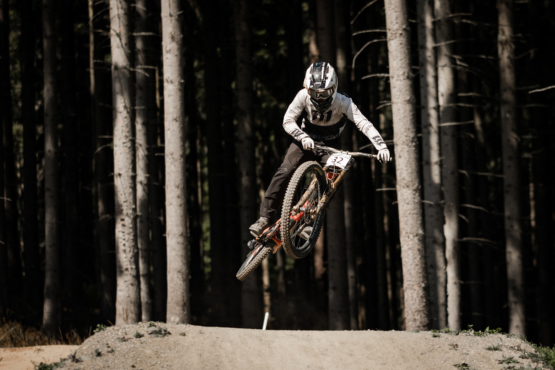 PROPAIN Rookies Cup finle 2025 - Kopivn