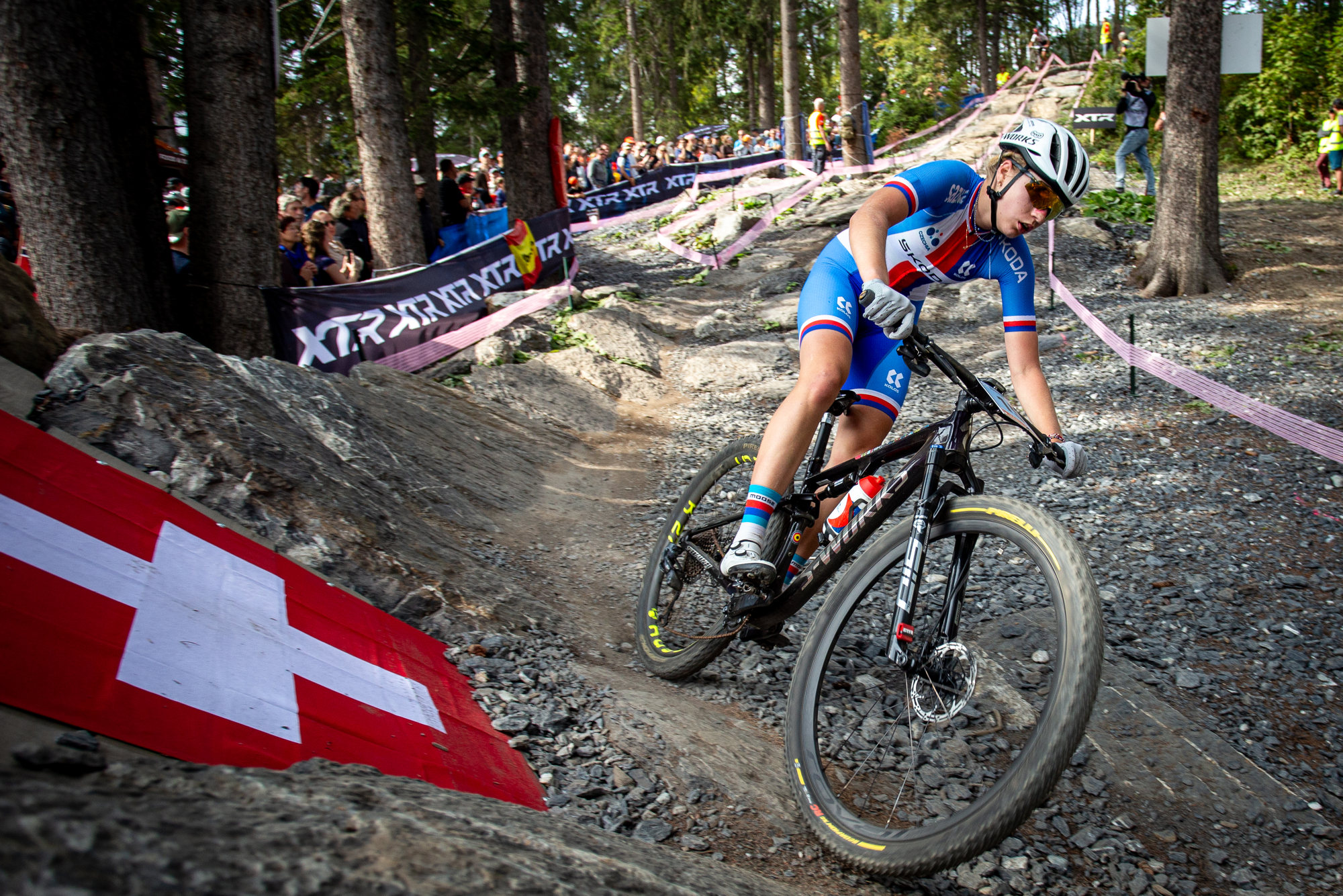 MS 2025 - Amlie Gottwaldov