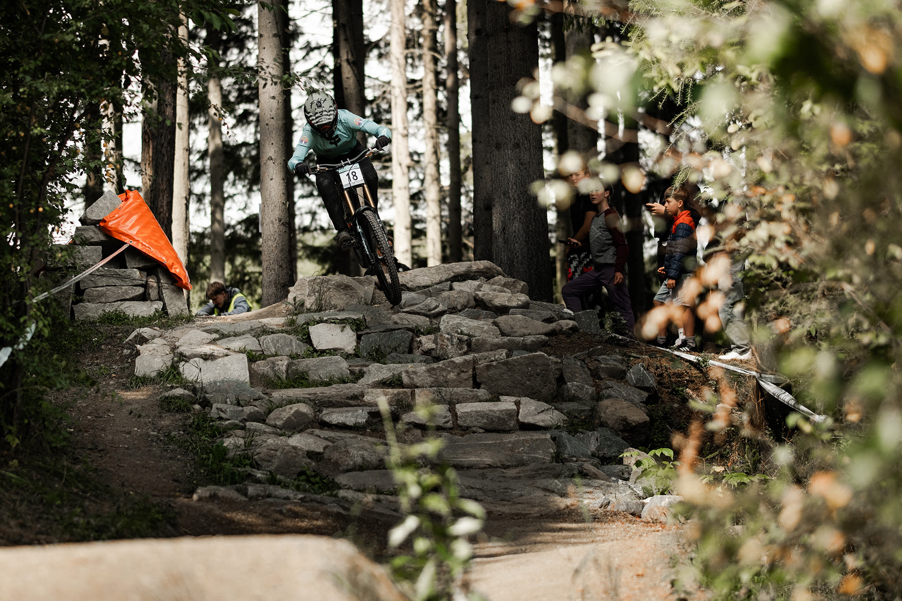 PROPAIN Rookies Cup finle 2025 - Kopivn