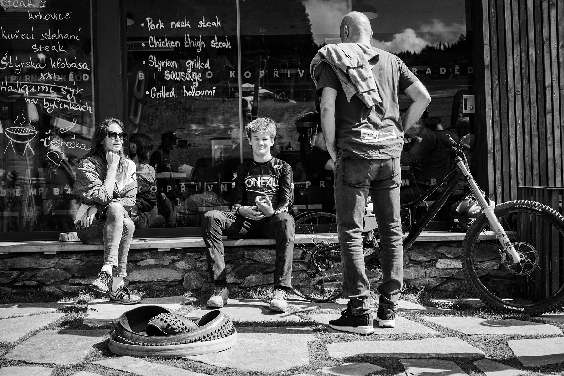 PROPAIN Rookies Cup finle 2025 - Kopivn