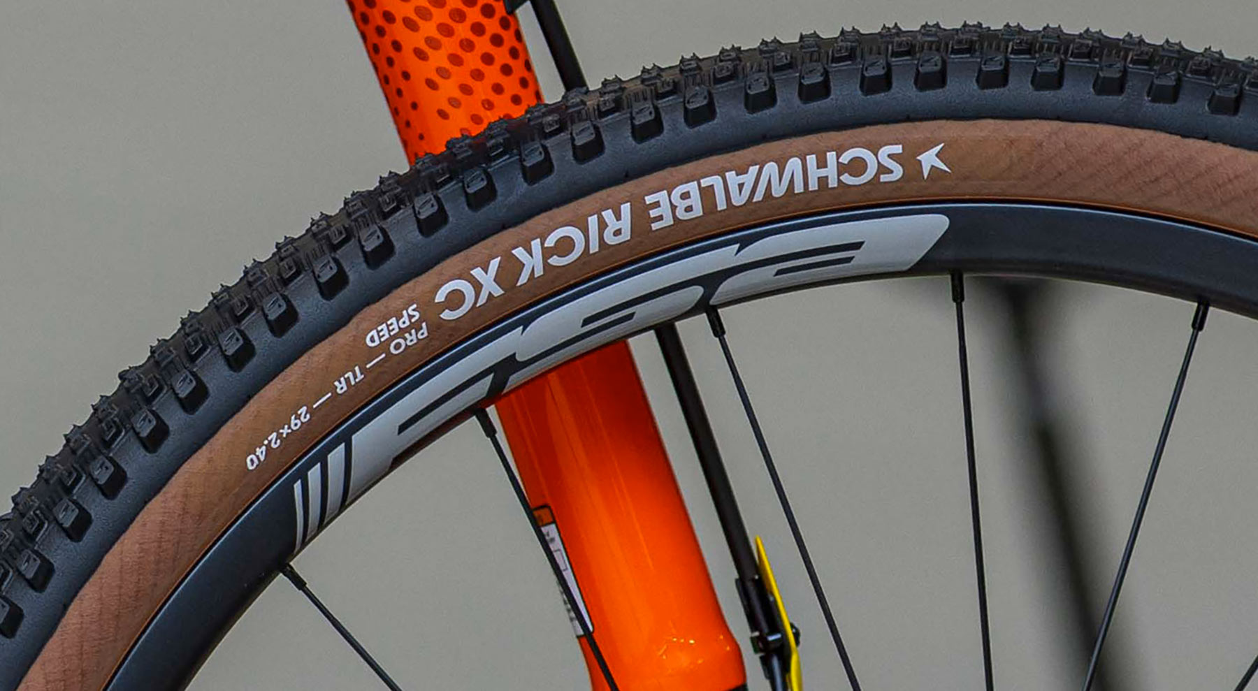 Cannondale Scalpel LAB71 Team Replica