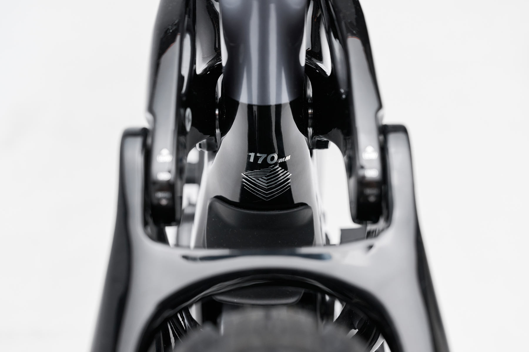 Giant Reign Advanced E+