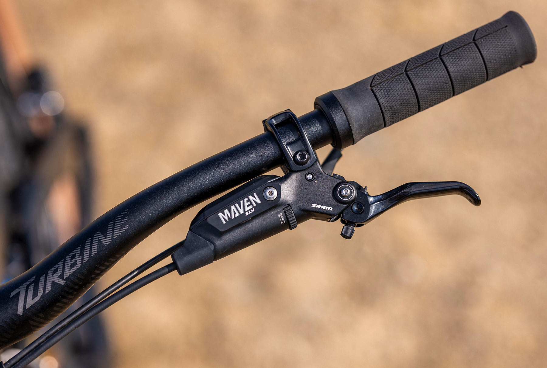 Trek Fuel MX Eagle XO AXS