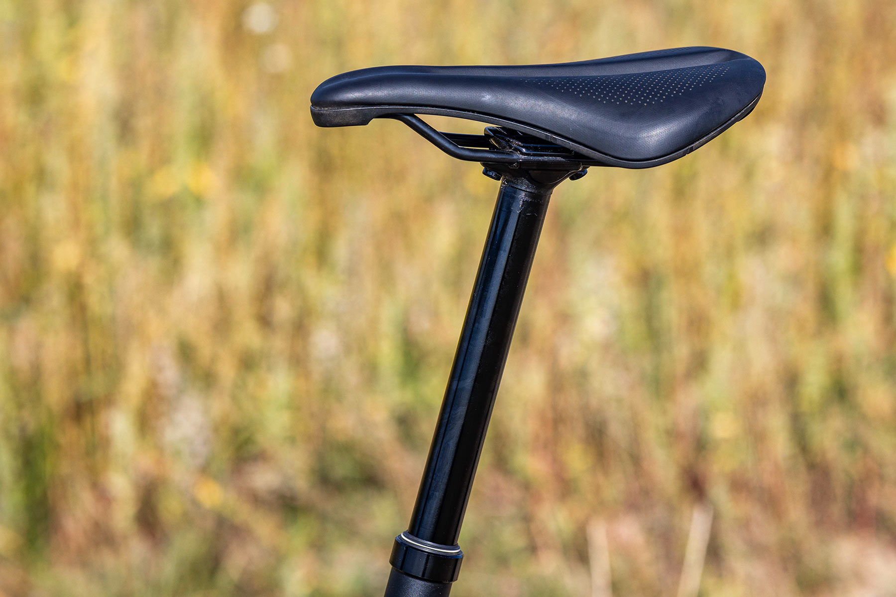 Trek Fuel MX Eagle XO AXS