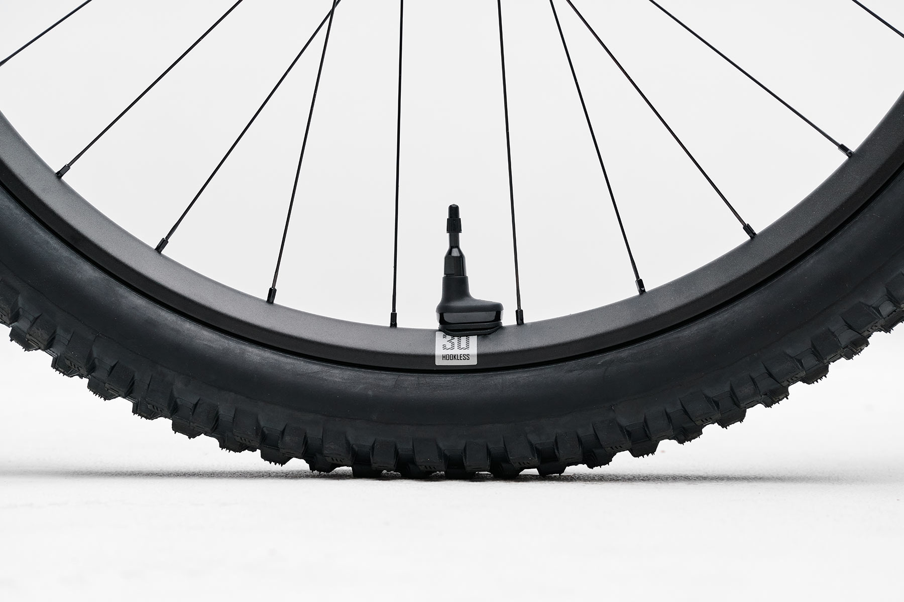 Giant Reign Advanced E+