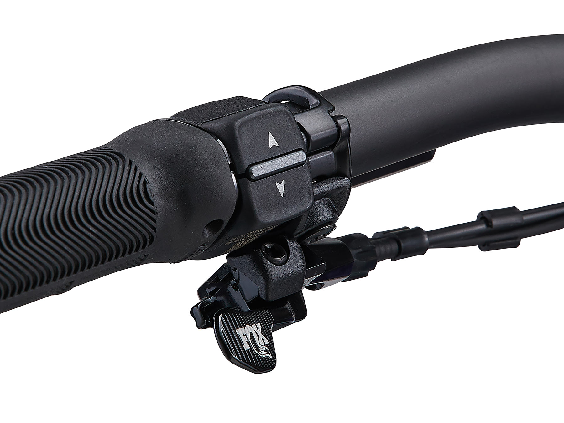 Giant Reign Advanced E+