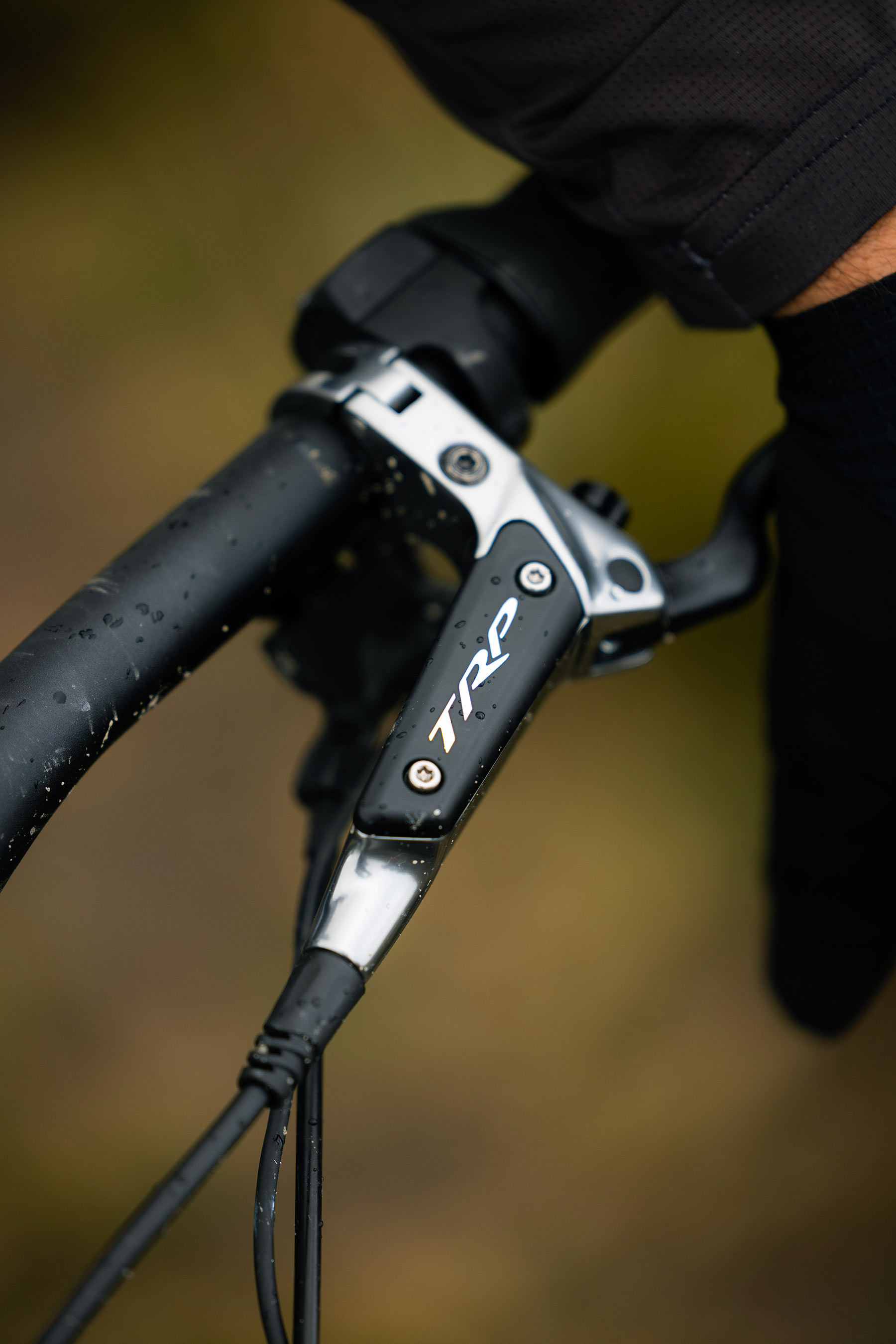 Giant Reign Advanced E+