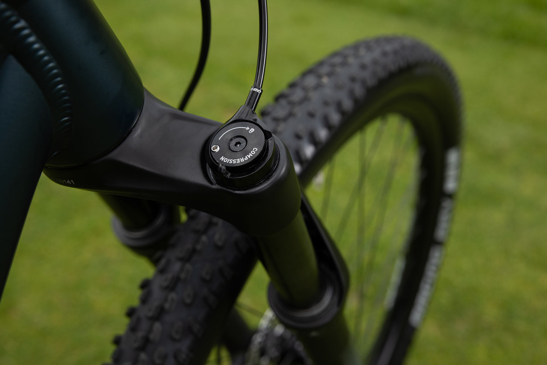 Superior XP Alu 2026